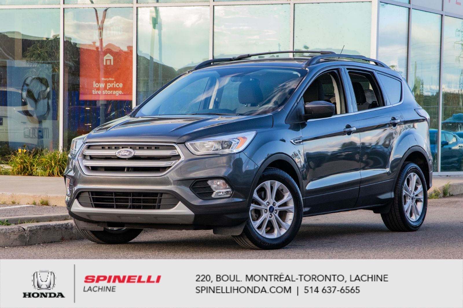 12 ford escape 12 ford escape