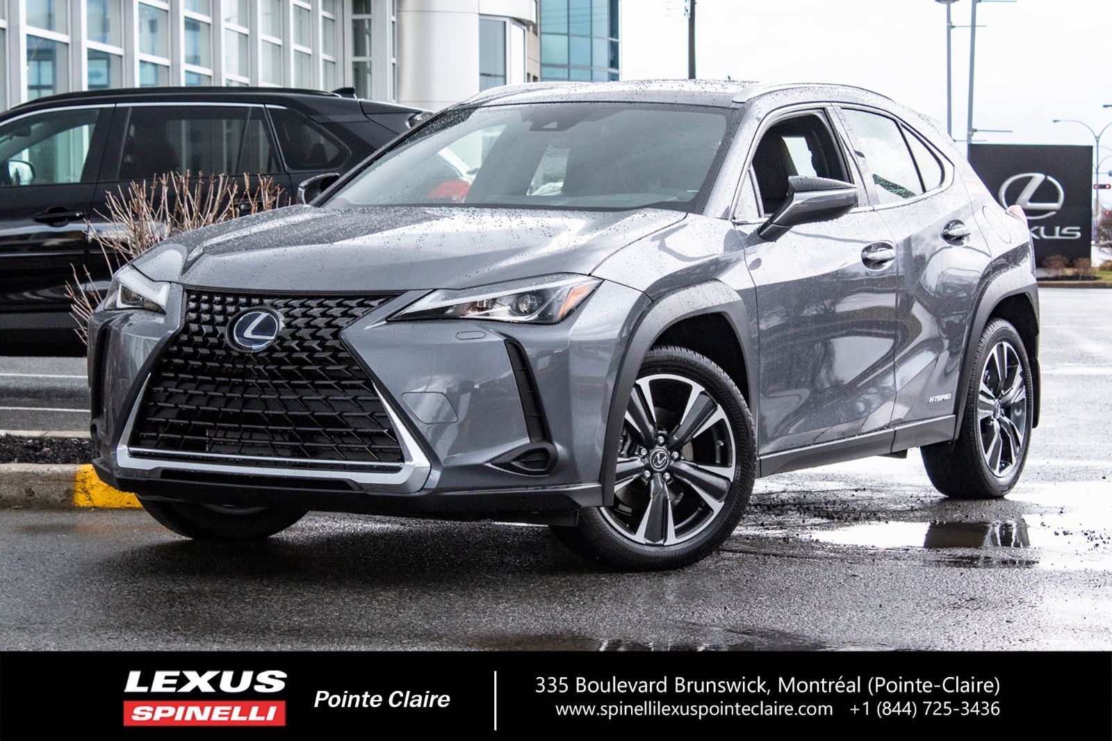 used-2020-lexus-ux-250h-hybrid-awd-premium-package-in-montreal-laval