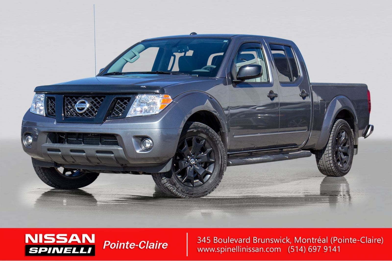 2018-nissan-frontier-4rm-midnight-edition-d-occasion-vendre