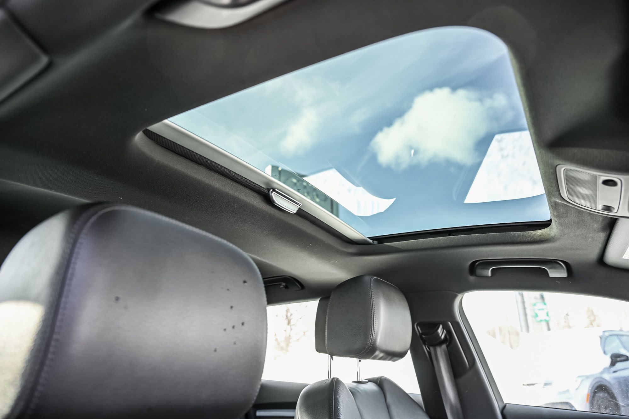 2016 Audi A3 e-tron in Saint-Bruno-de-Montarville, Quebec