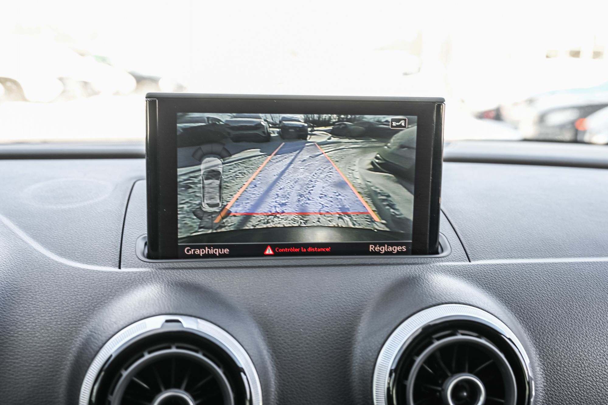 2016 Audi A3 e-tron in Saint-Bruno-de-Montarville, Quebec