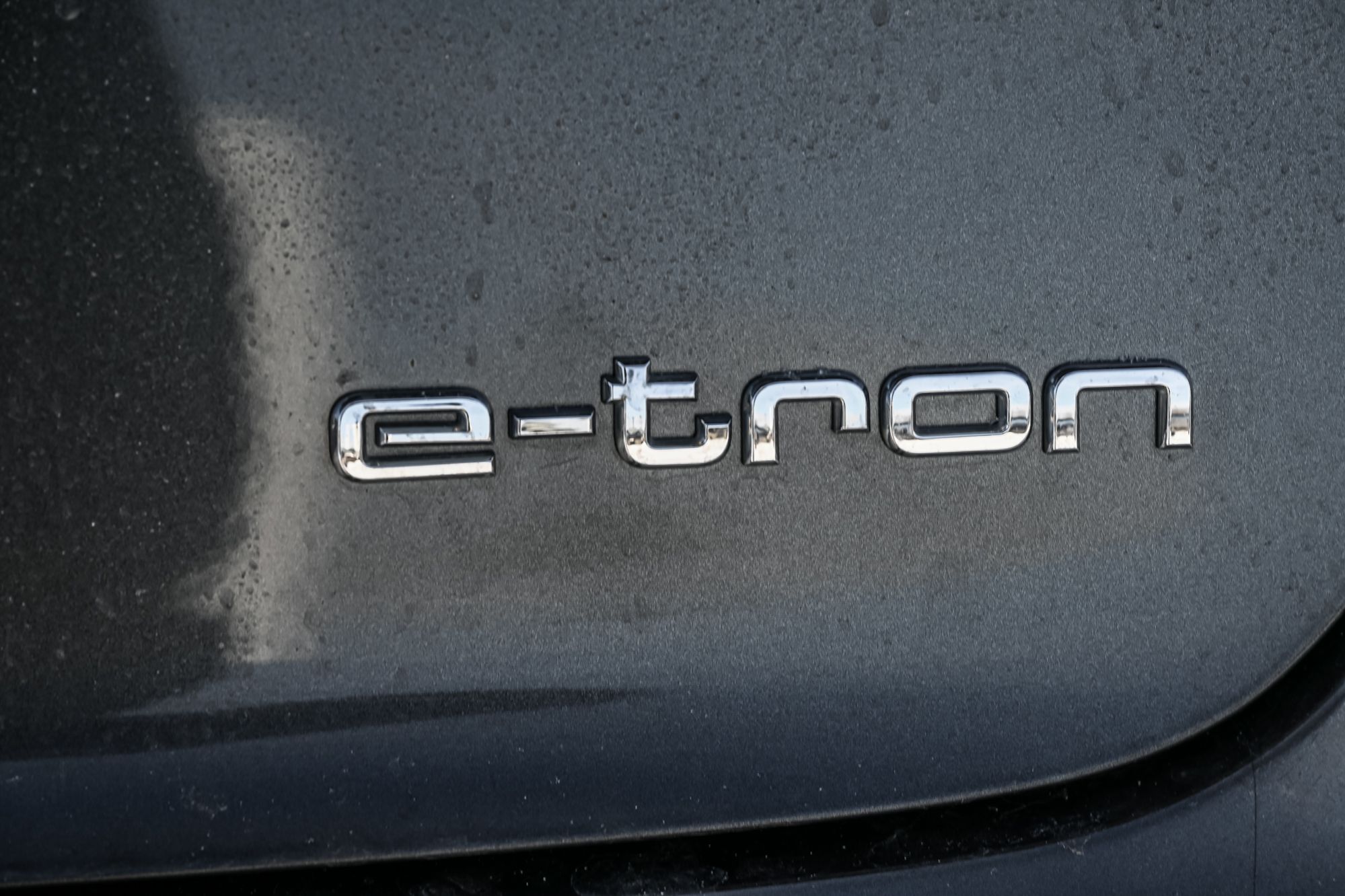 2016 Audi A3 e-tron in Saint-Bruno-de-Montarville, Quebec
