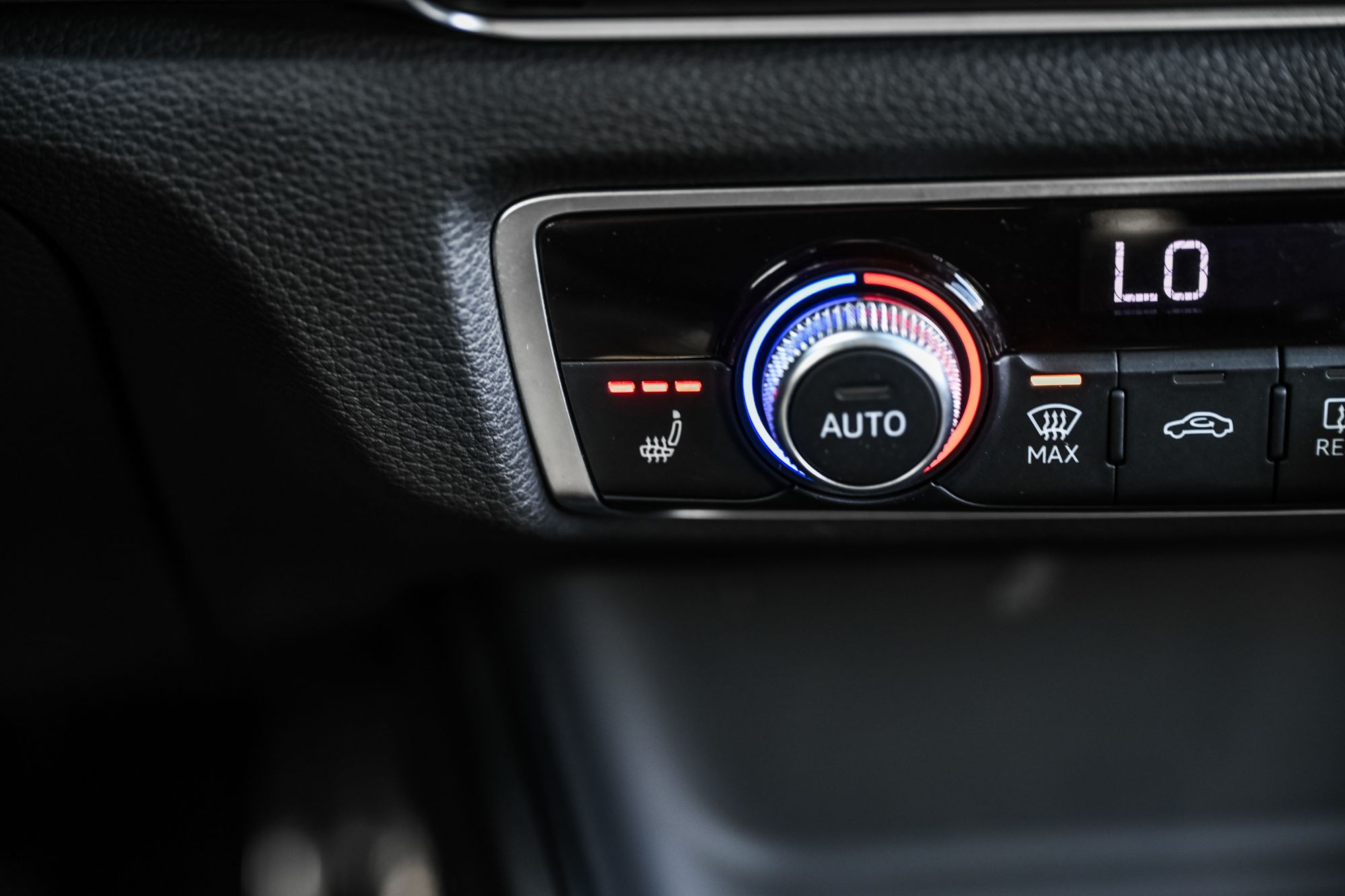 2016 Audi A3 e-tron in Saint-Bruno-de-Montarville, Quebec