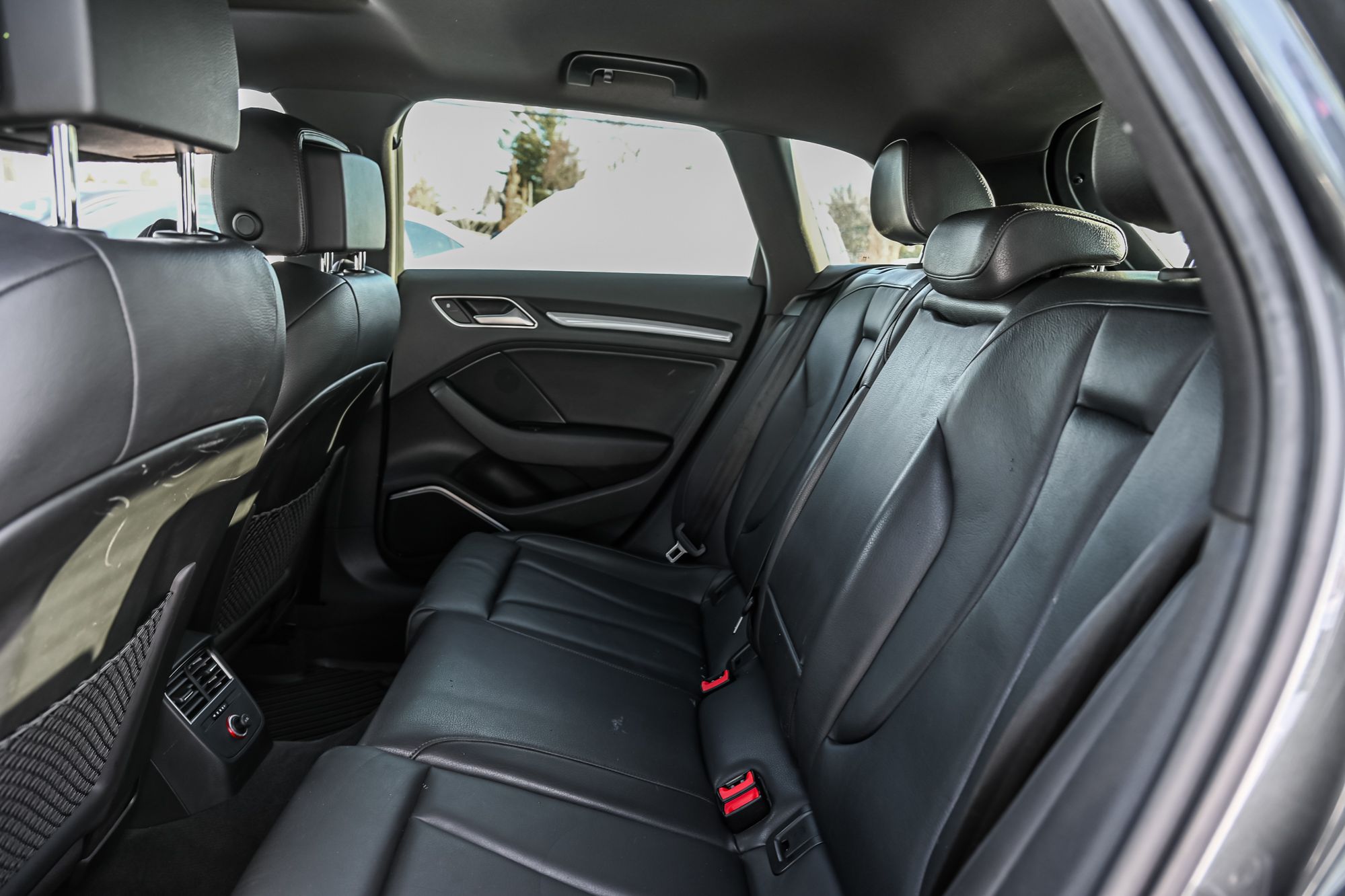 2016 Audi A3 e-tron in Saint-Bruno-de-Montarville, Quebec