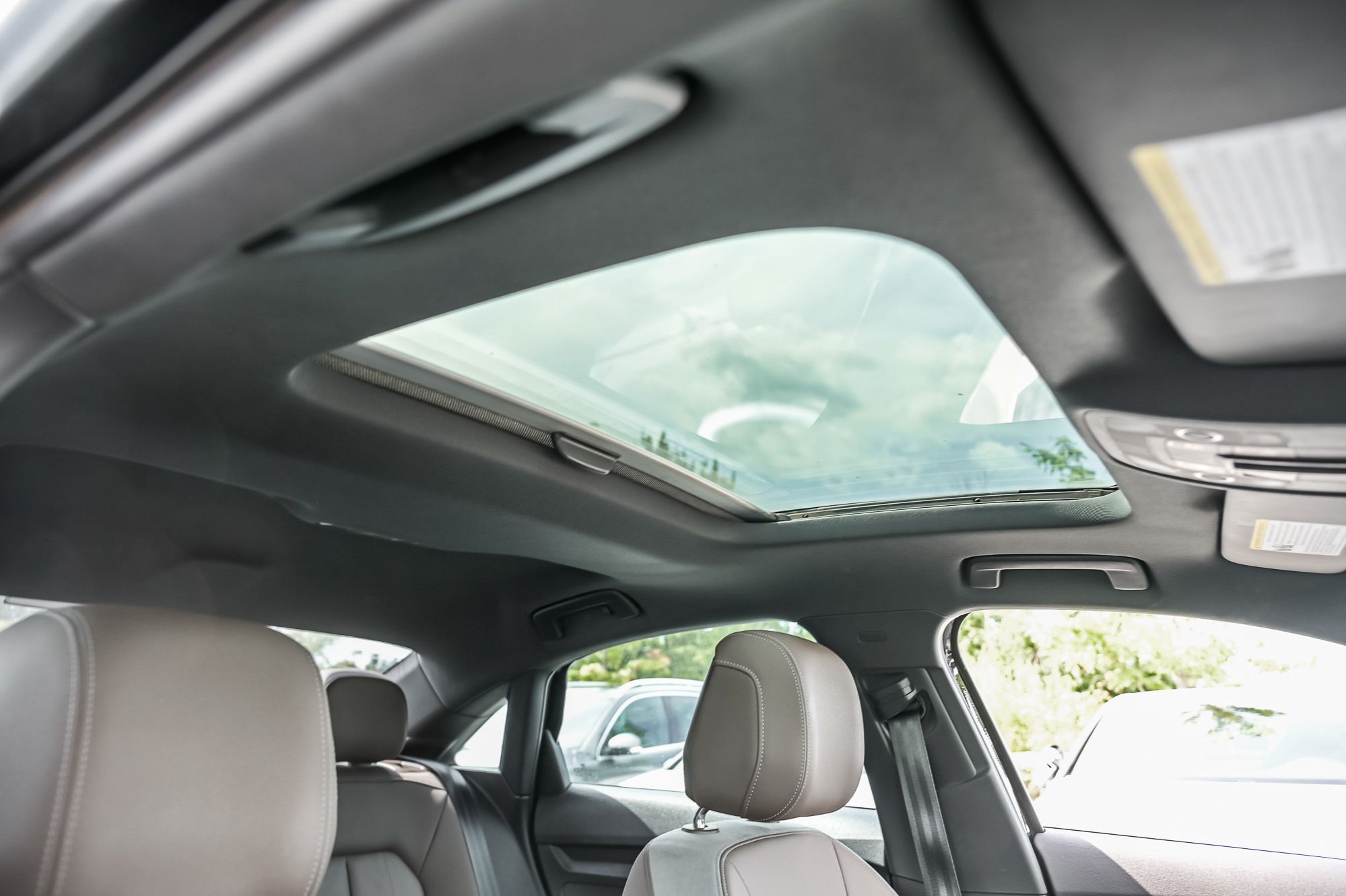 2022 Audi A3 Sedan in Saint-Bruno-de-Montarville, Quebec