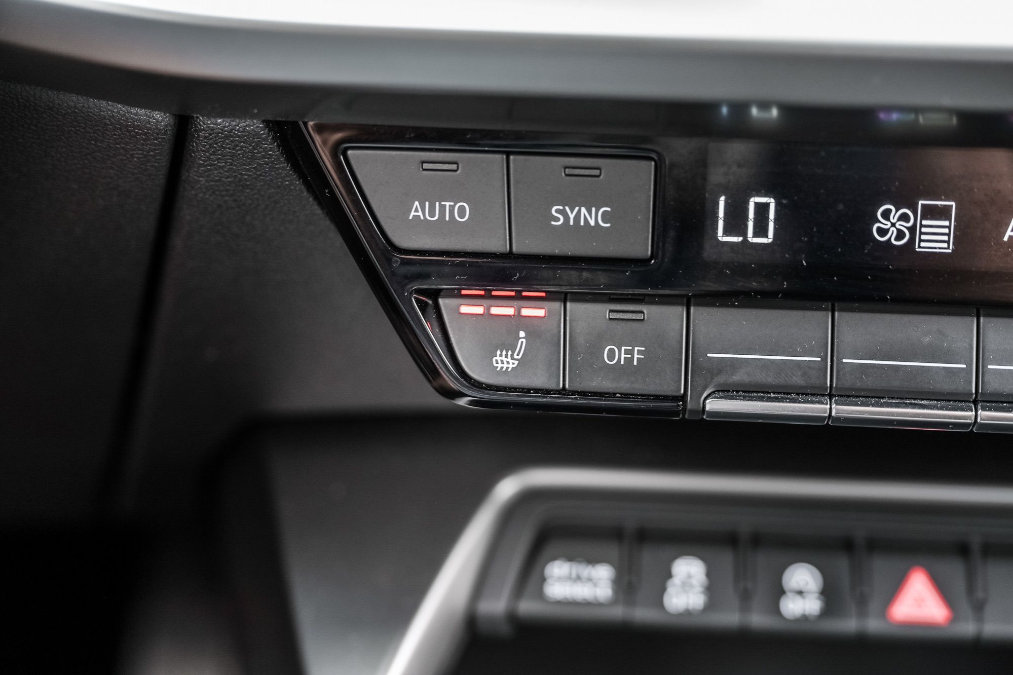 2022 Audi A3 Sedan in Saint-Bruno-de-Montarville, Quebec