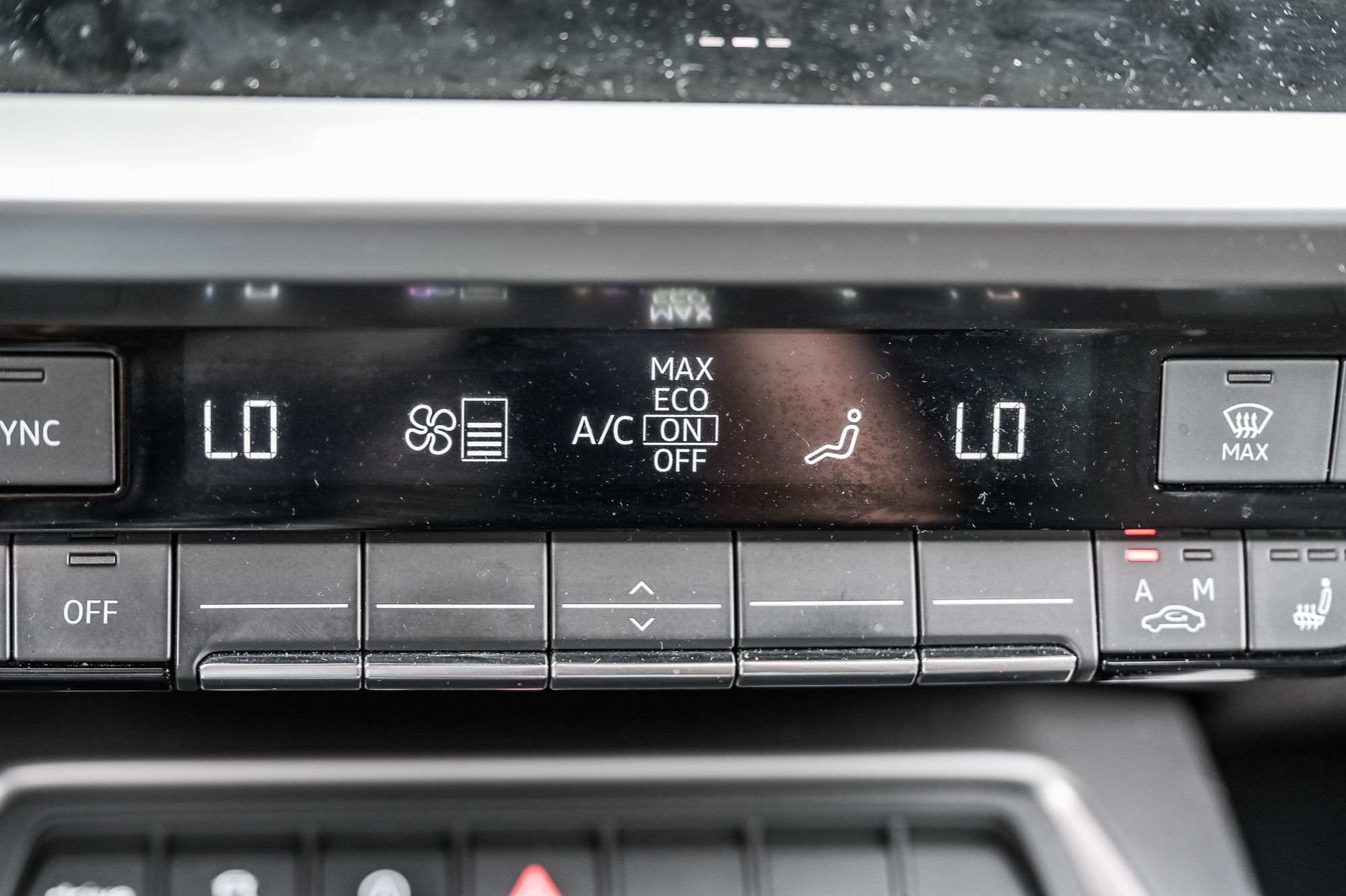 2022 Audi A3 Sedan in Saint-Bruno-de-Montarville, Quebec