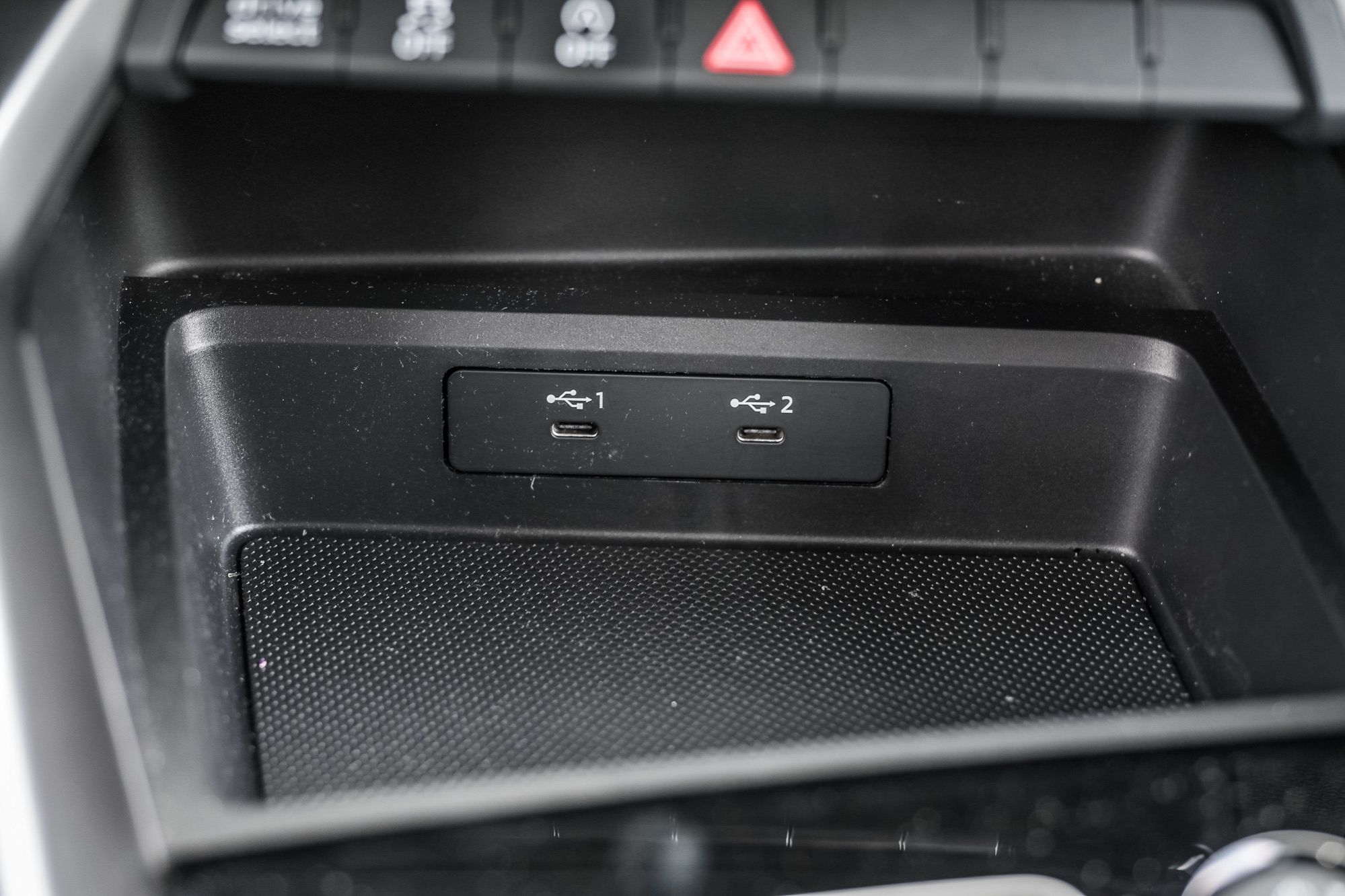 2022 Audi A3 Sedan in Saint-Bruno-de-Montarville, Quebec