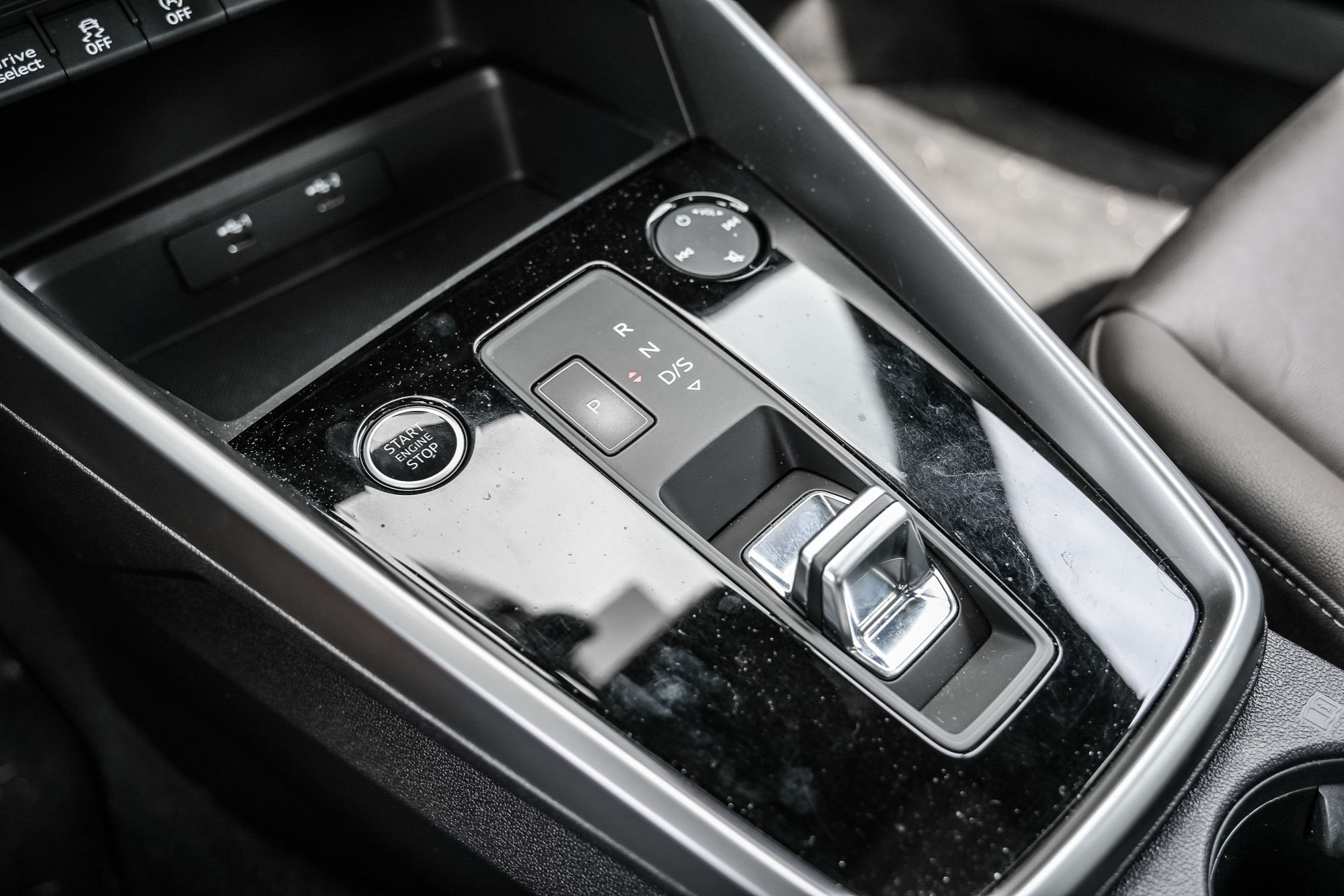 2022 Audi A3 Sedan in Saint-Bruno-de-Montarville, Quebec