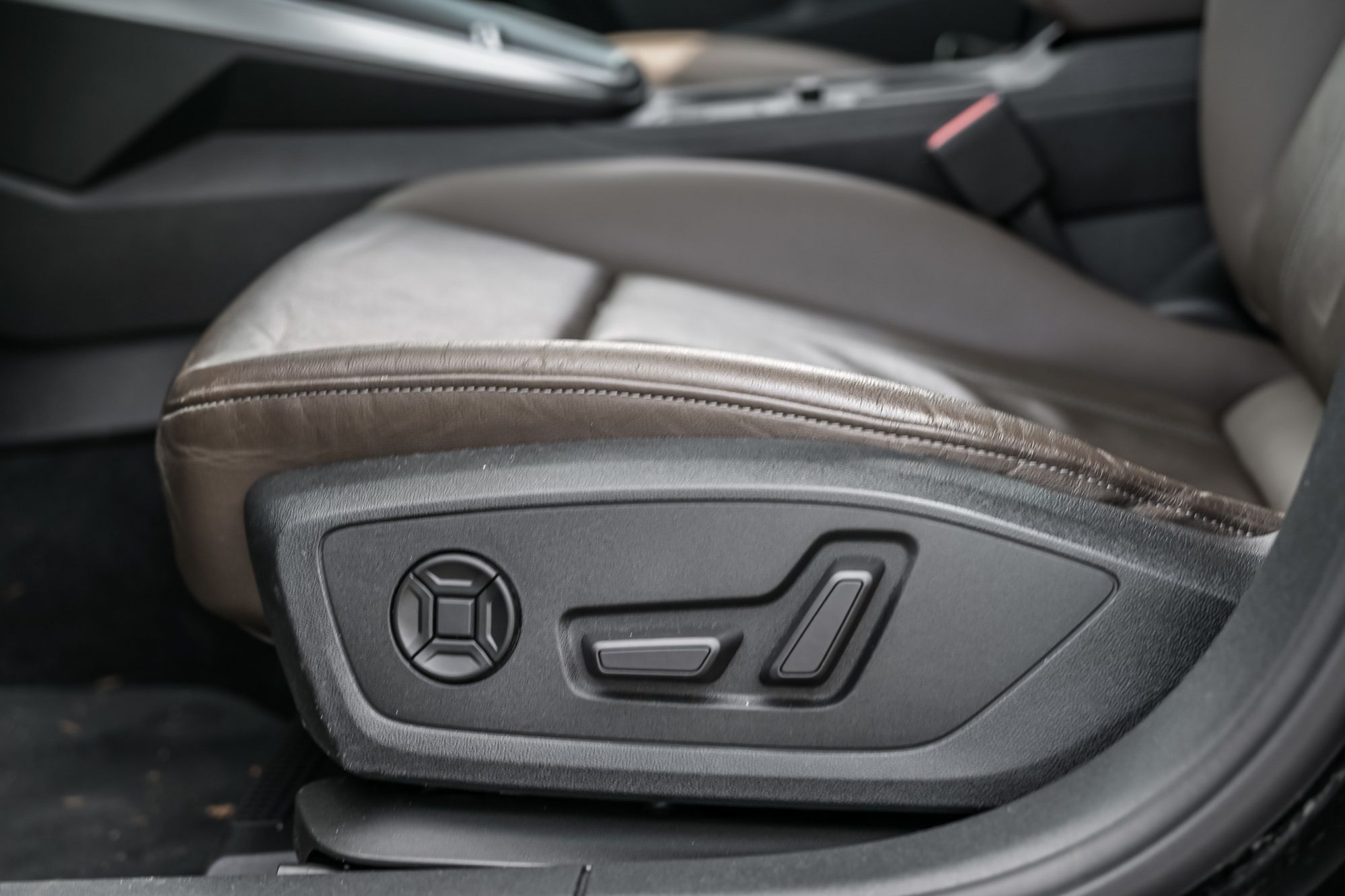 2022 Audi A3 Sedan in Saint-Bruno-de-Montarville, Quebec
