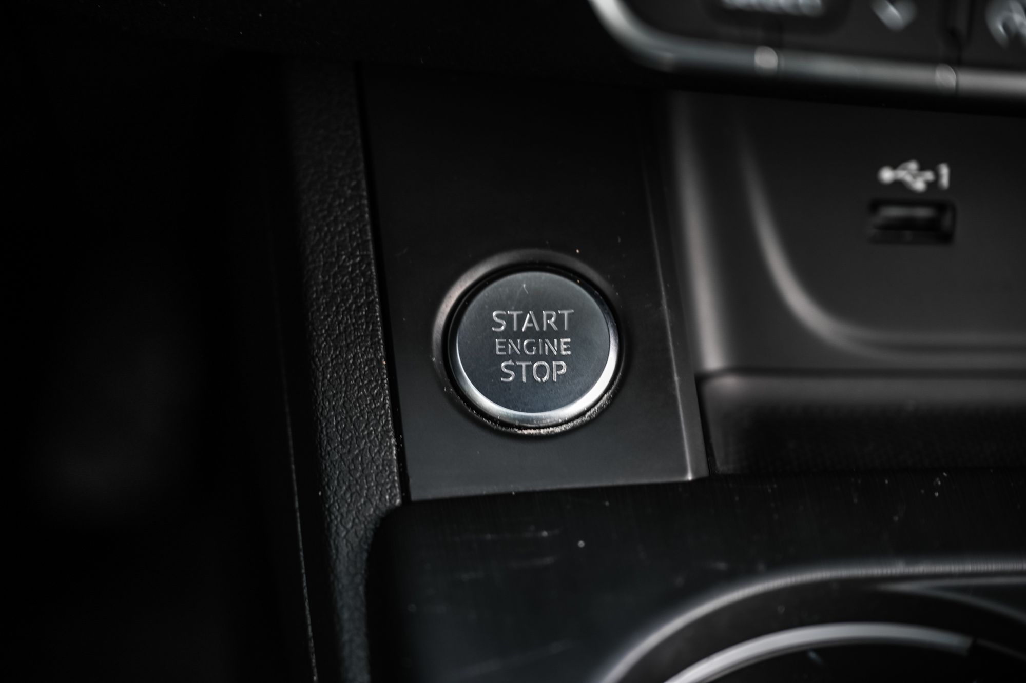 Audi A4 Sedan  2018 à Saint-Bruno-de-Montarville, Québec