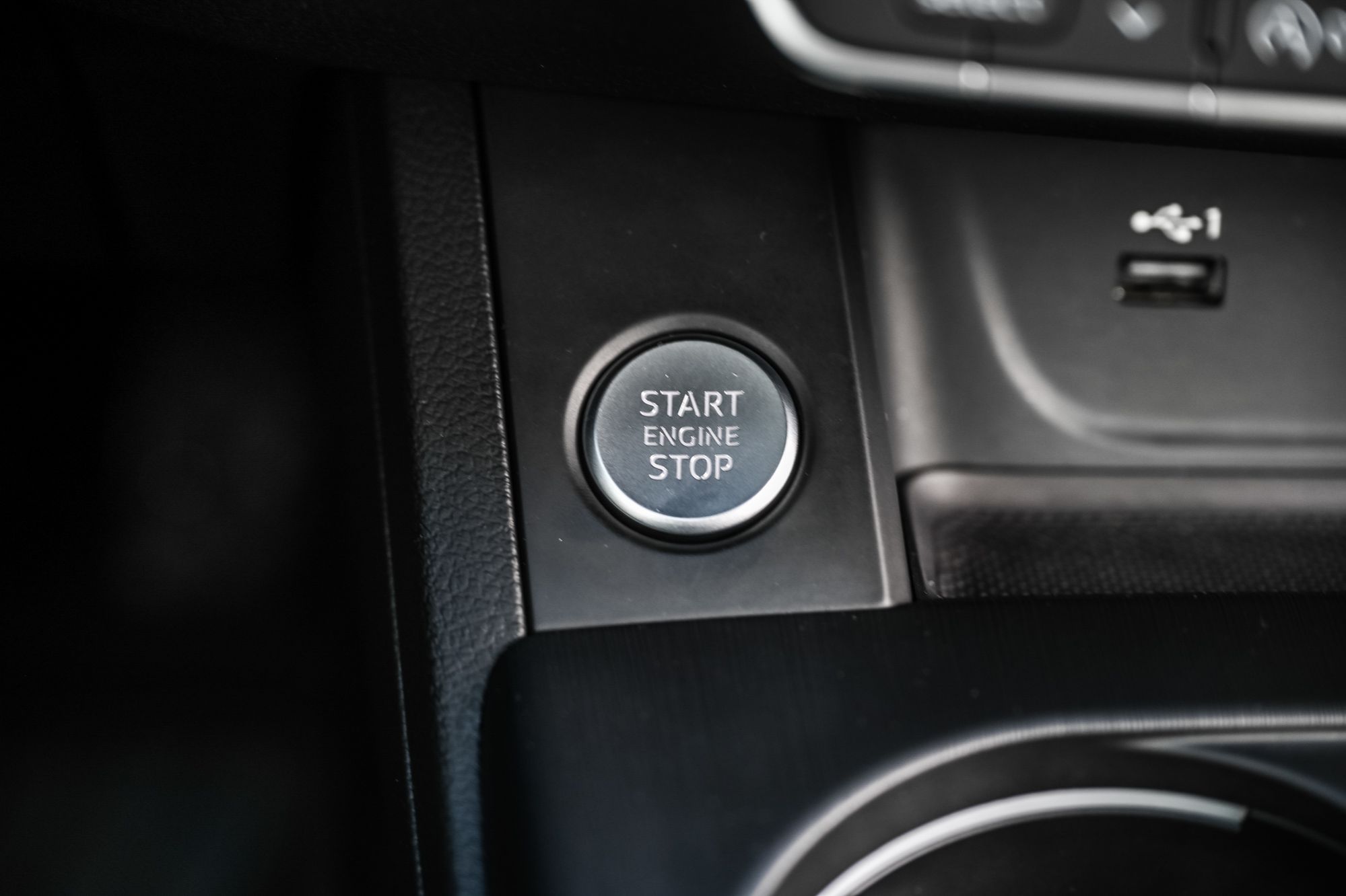 Audi A4 Sedan  2019 à Saint-Bruno-de-Montarville, Québec