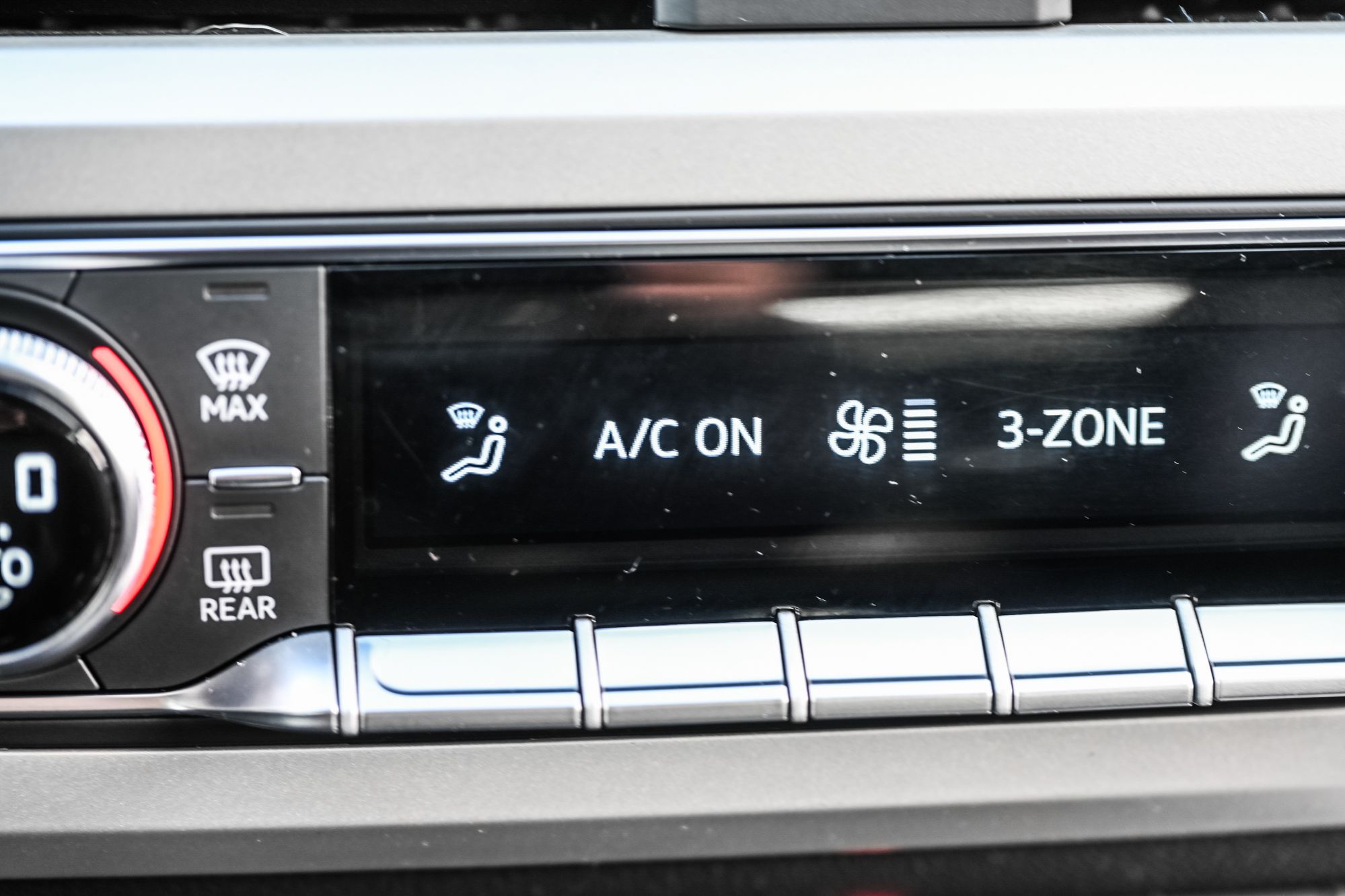 Audi A4 Sedan  2019 à Saint-Bruno-de-Montarville, Québec