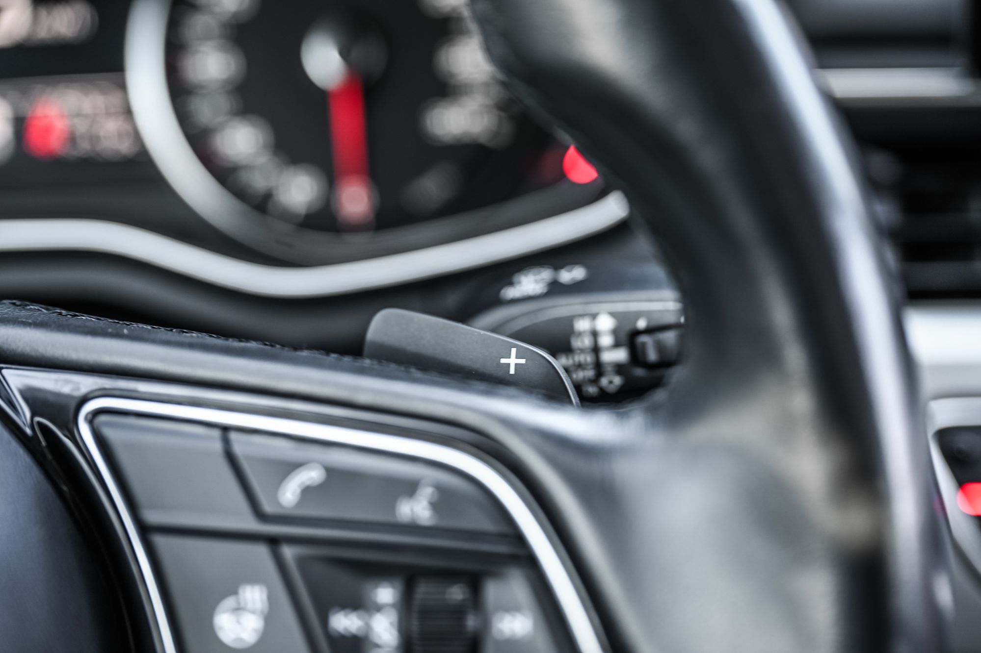 Audi A4 Sedan  2021 à Saint-Bruno-de-Montarville, Québec