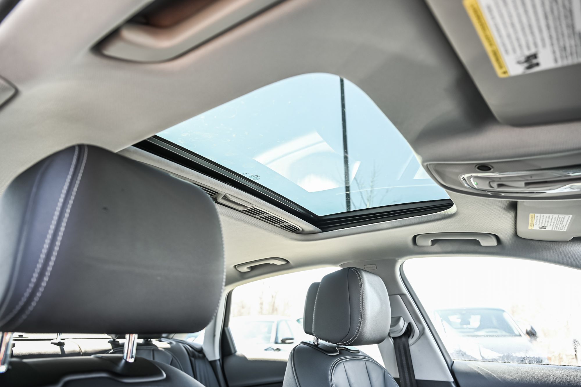 Audi A4 Sedan  2021 à Saint-Bruno-de-Montarville, Québec