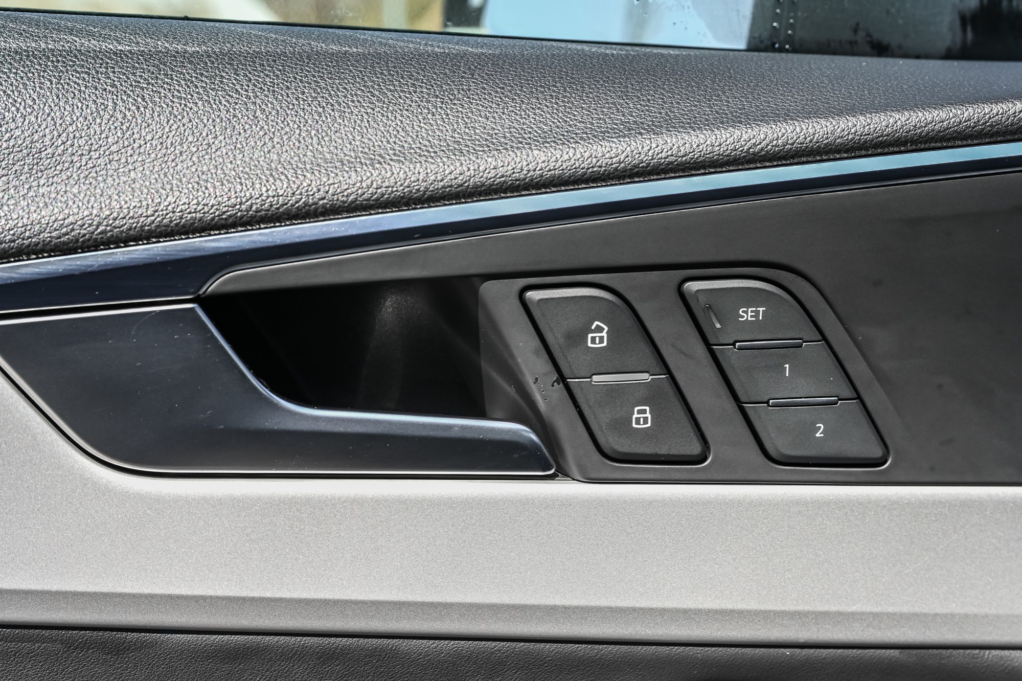 Audi A4 Sedan  2021 à Saint-Bruno-de-Montarville, Québec