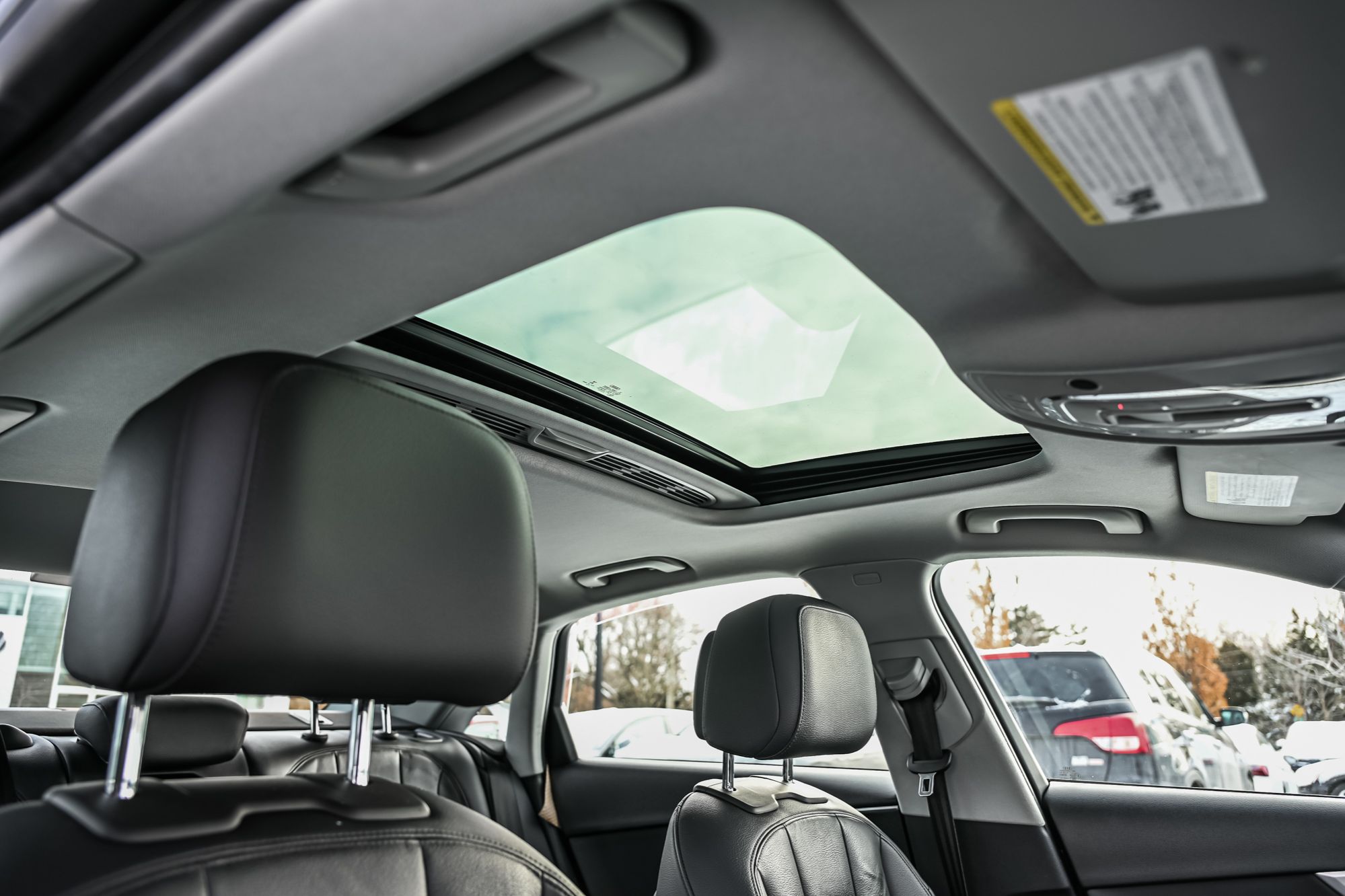 Audi A4  2017 à Saint-Bruno-de-Montarville, Québec