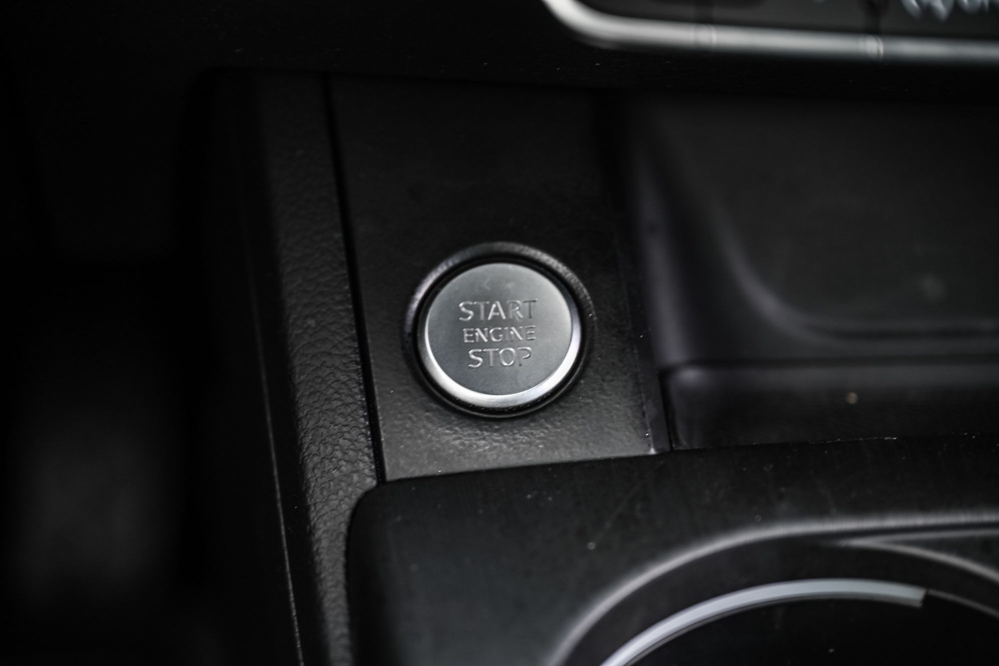 Audi A4  2017 à Saint-Bruno-de-Montarville, Québec