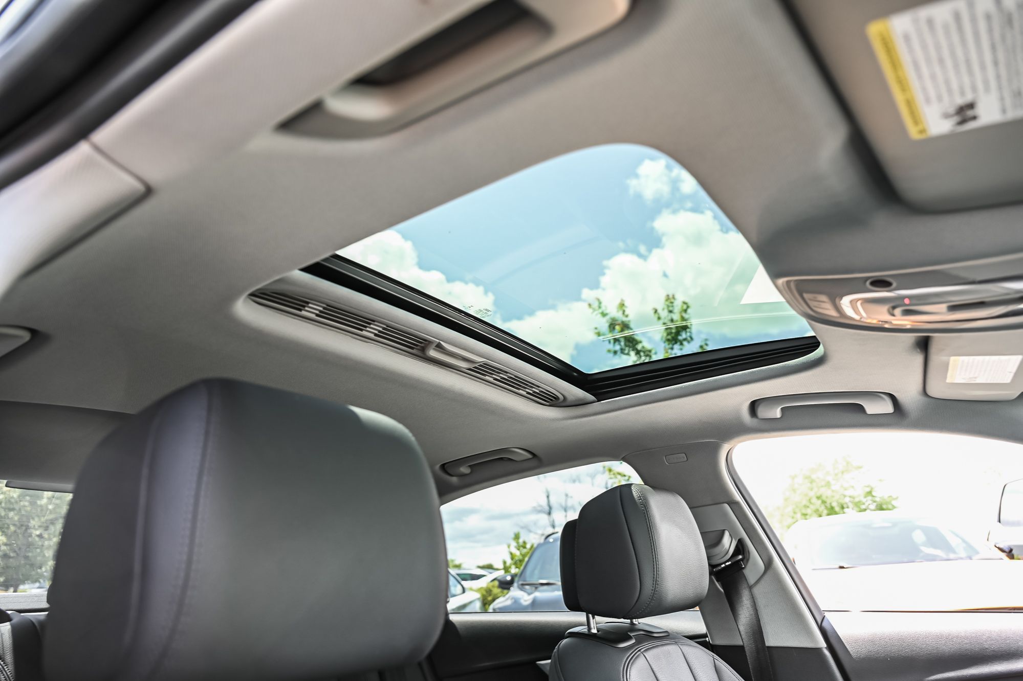 Audi A4  2019 à Saint-Bruno-de-Montarville, Québec