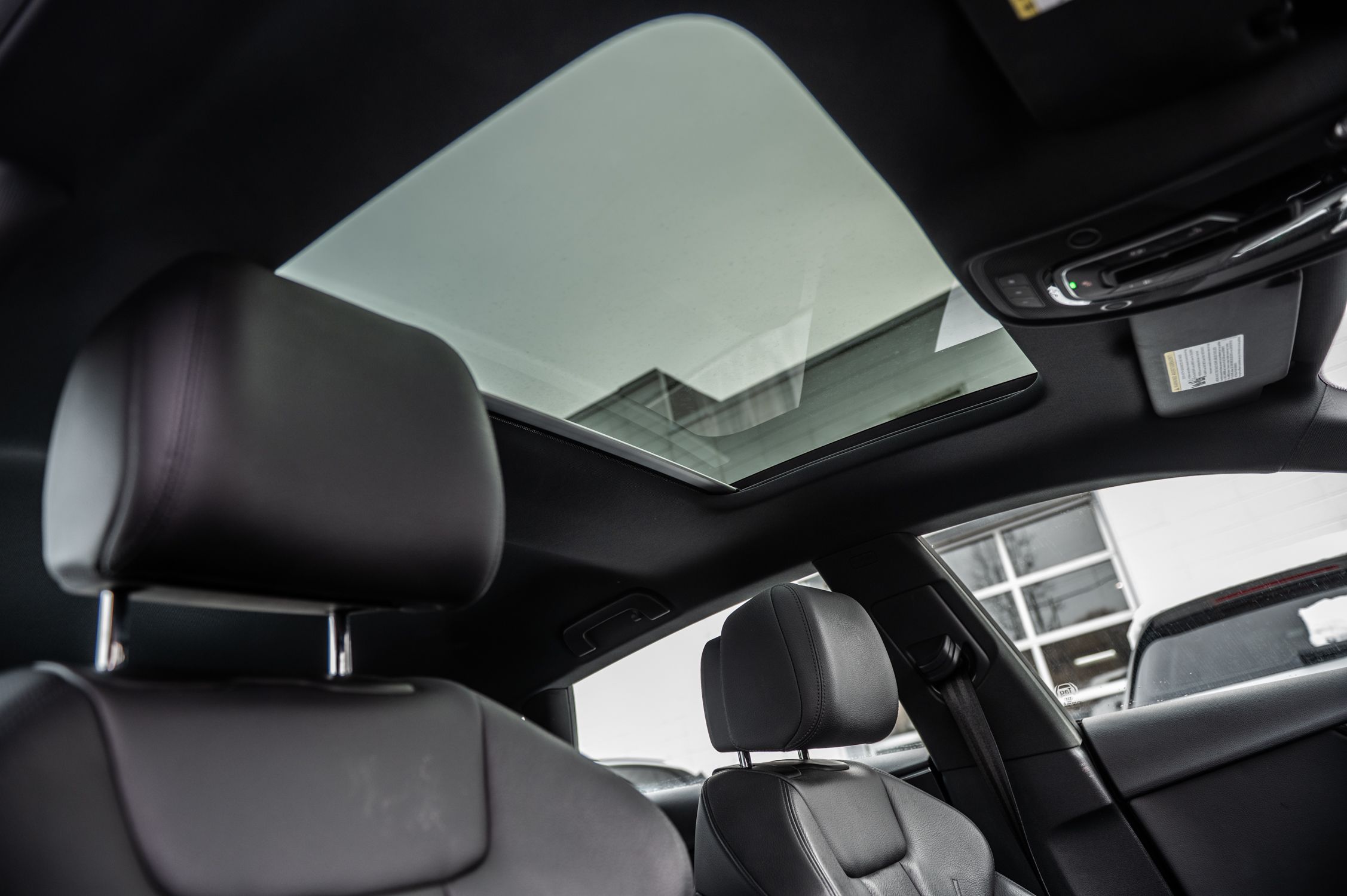 Audi A5 Sportback  2019 à Saint-Bruno-de-Montarville, Québec