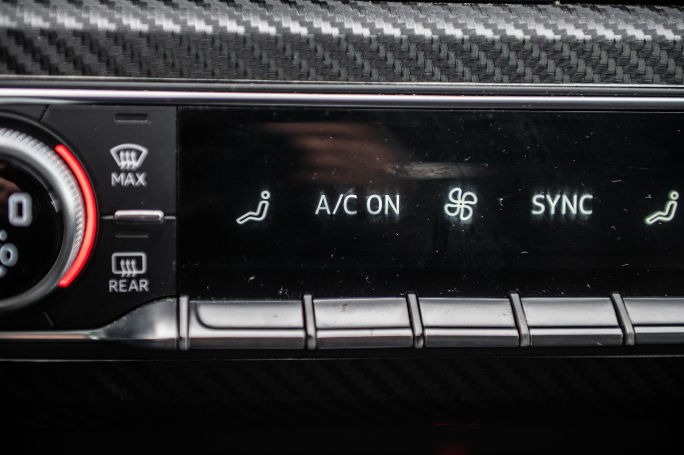 Audi A5 Sportback  2019 à Saint-Bruno-de-Montarville, Québec