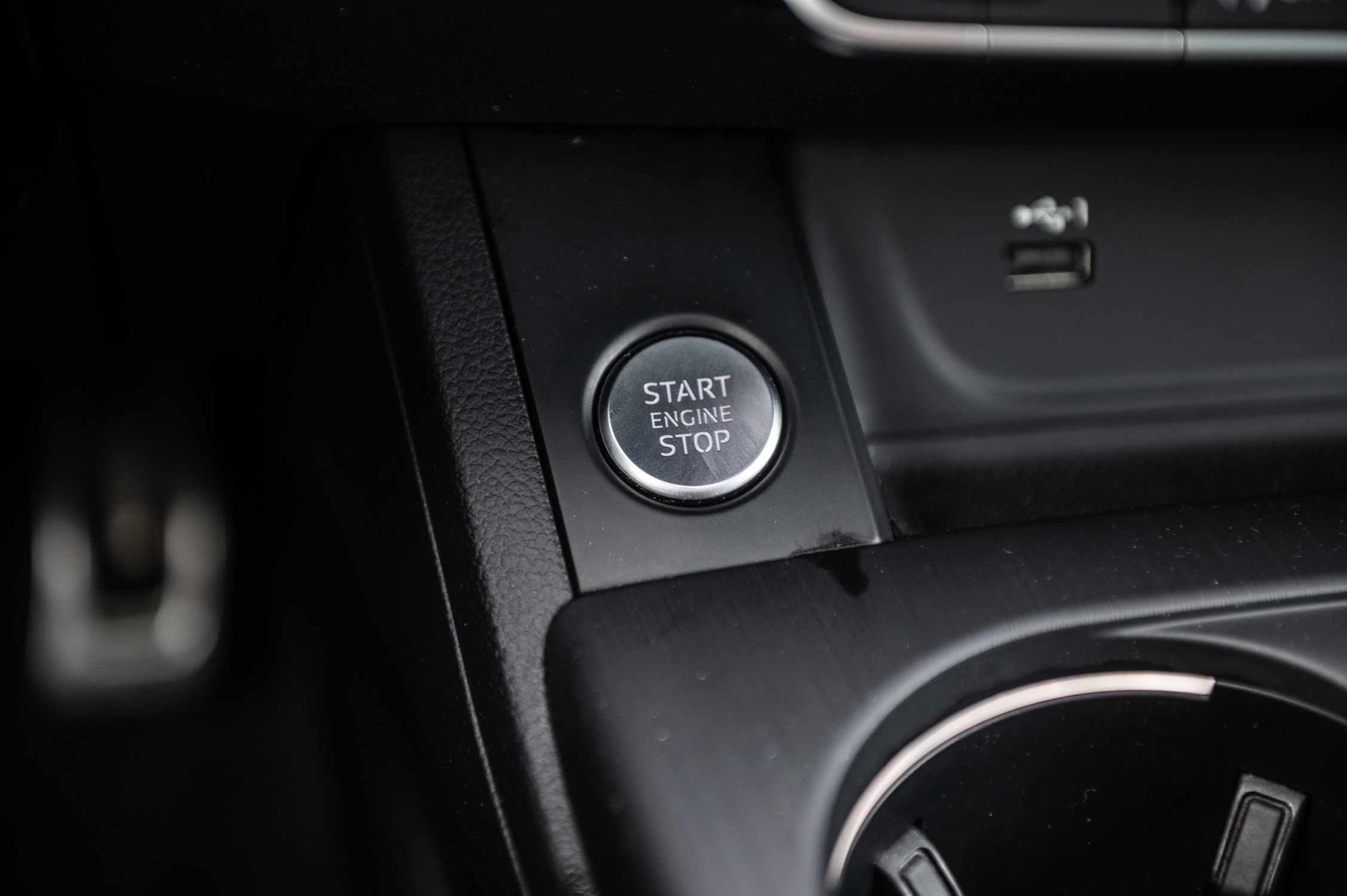 Audi A5 Sportback  2019 à Saint-Bruno-de-Montarville, Québec