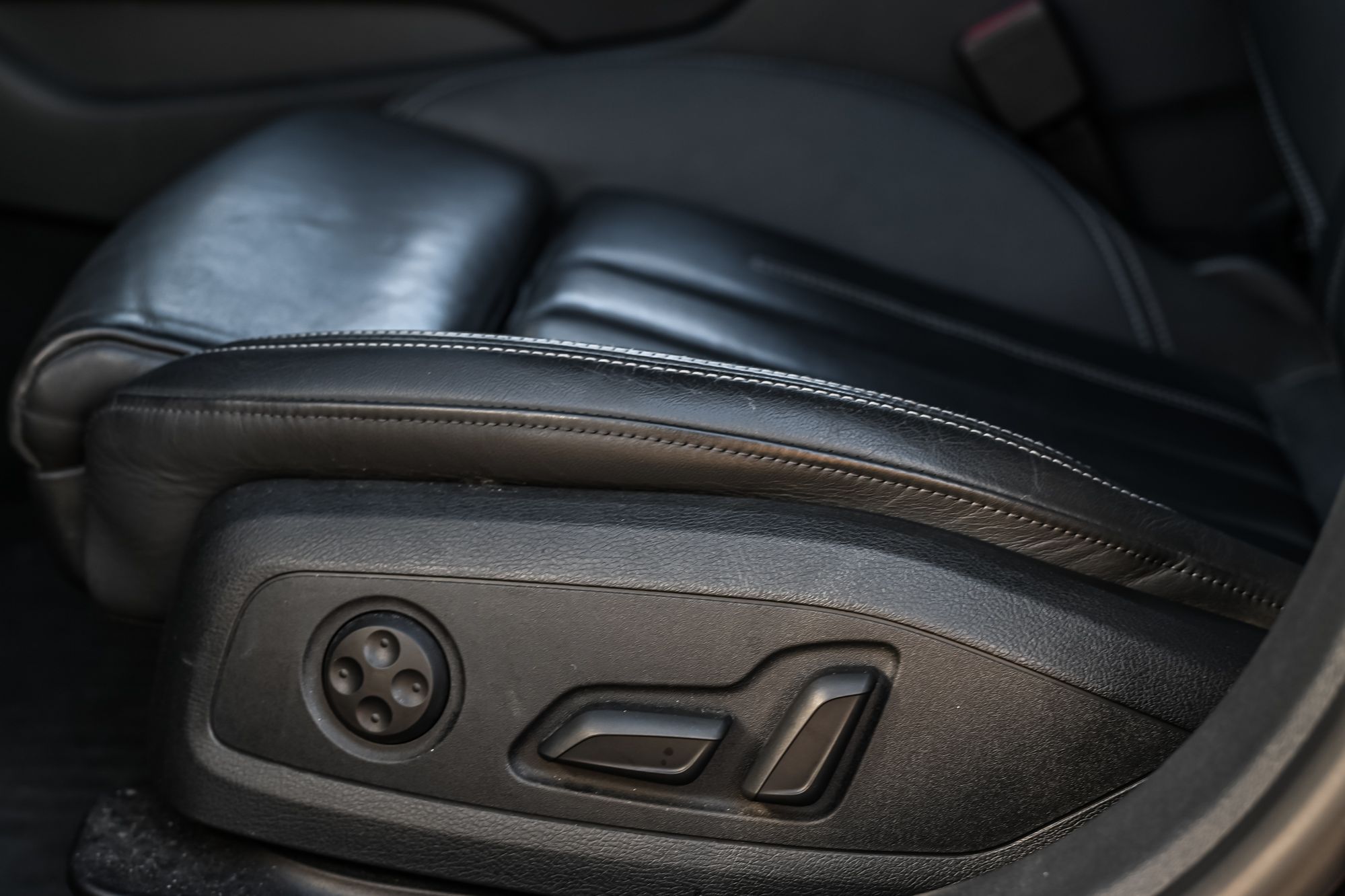 2023 Audi A5 Sportback