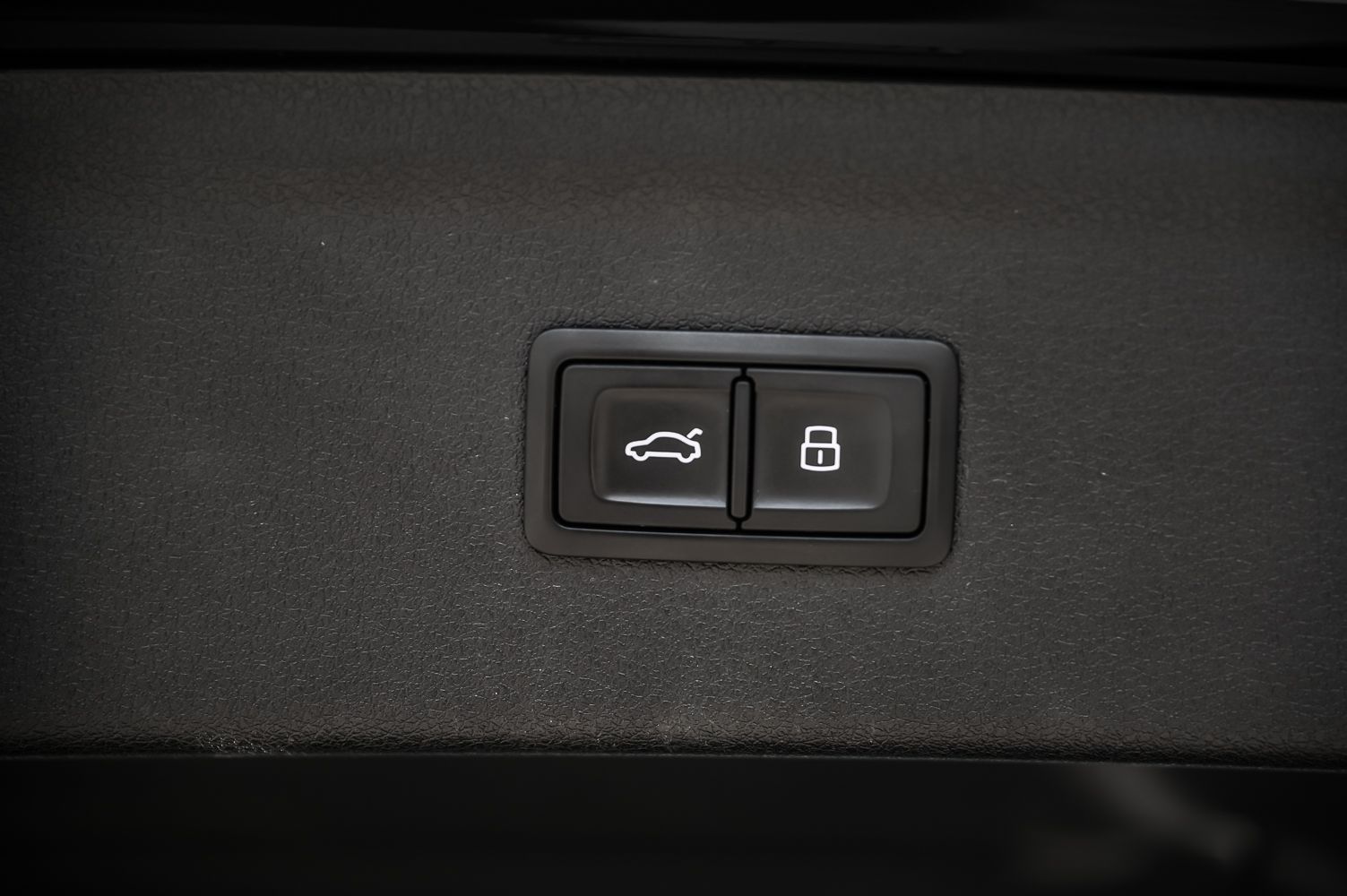2016 Audi Q3 in Saint-Bruno-de-Montarville, Quebec