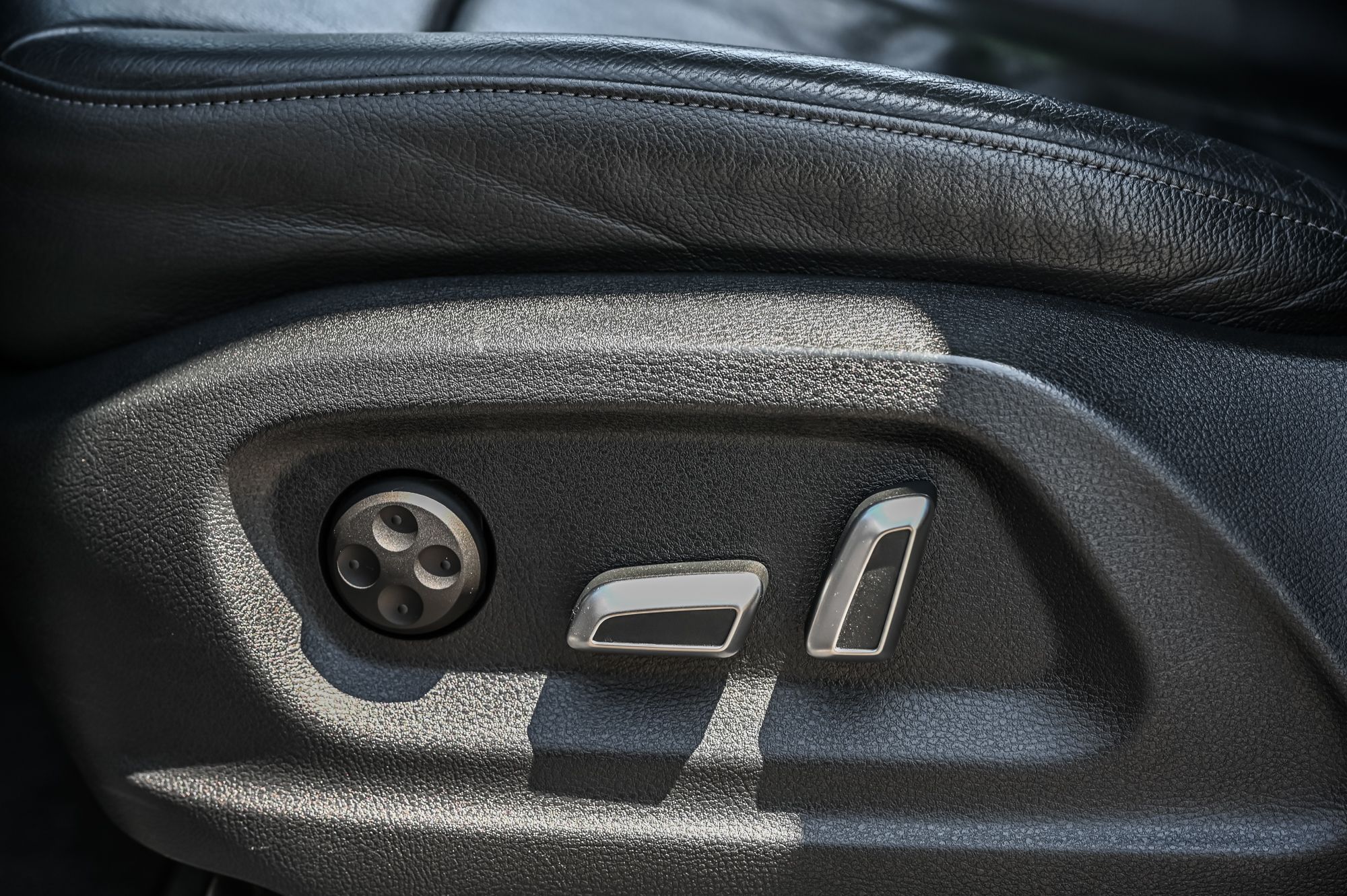 Audi Q5  2016 à Saint-Bruno-de-Montarville, Québec