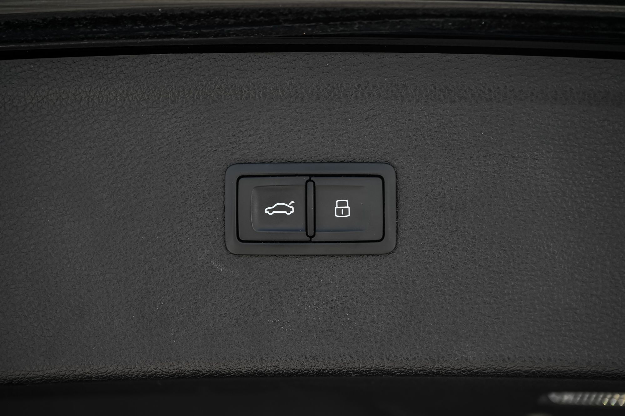 2018 Audi Q5 in Saint-Bruno-de-Montarville, Quebec