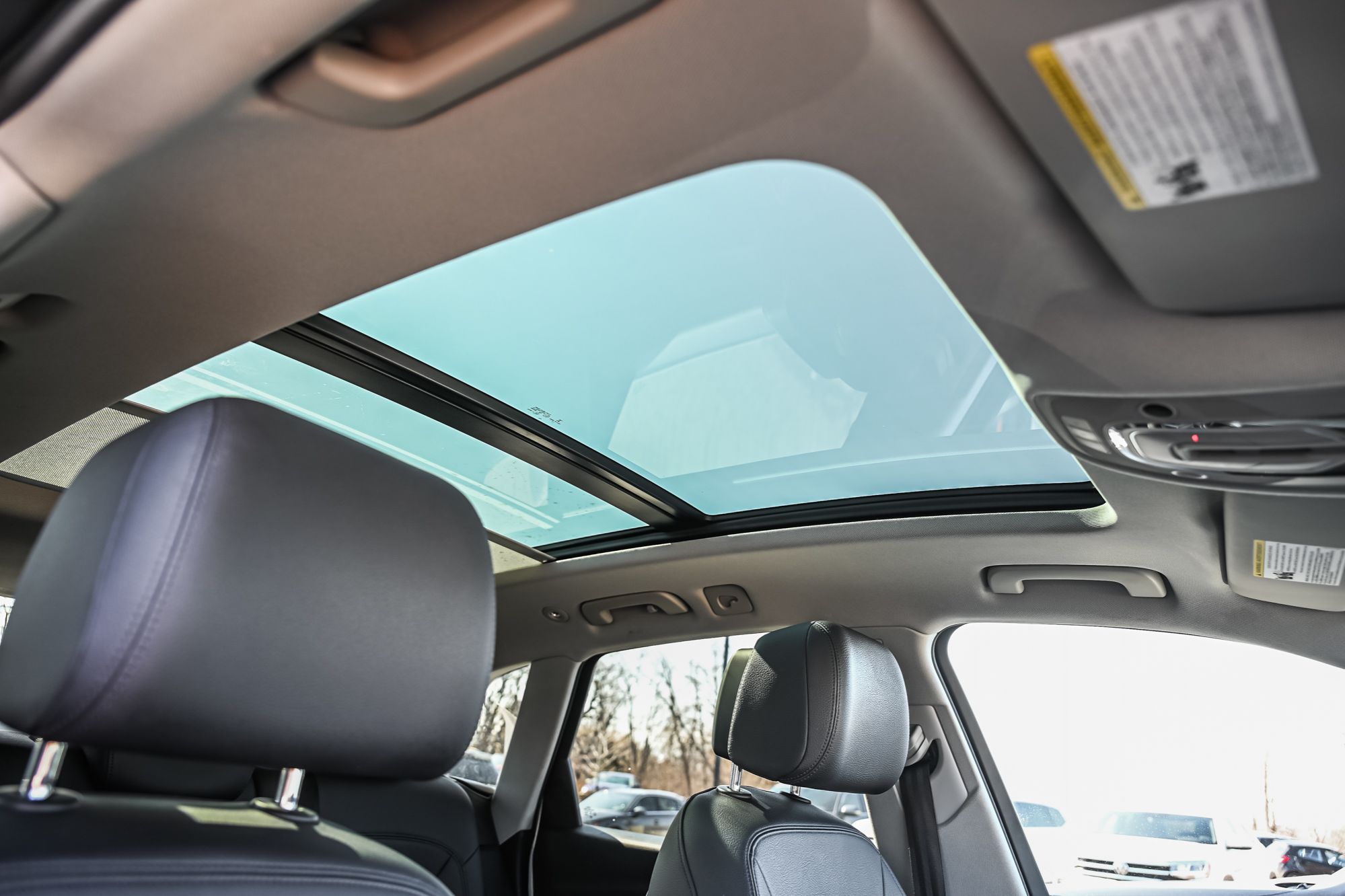 Audi Q5  2018 à Saint-Bruno-de-Montarville, Québec