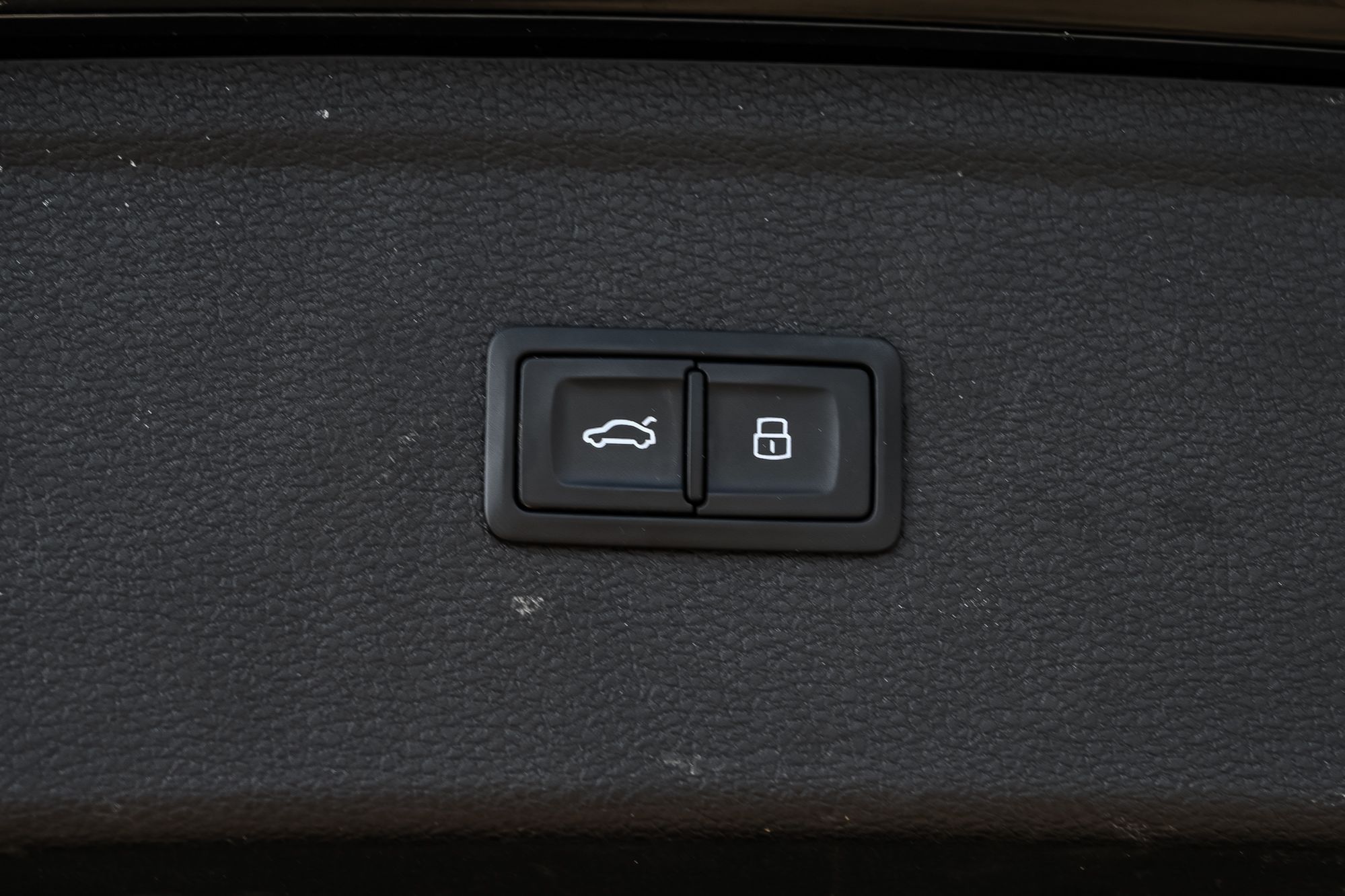 Audi Q5  2018 à Saint-Bruno-de-Montarville, Québec