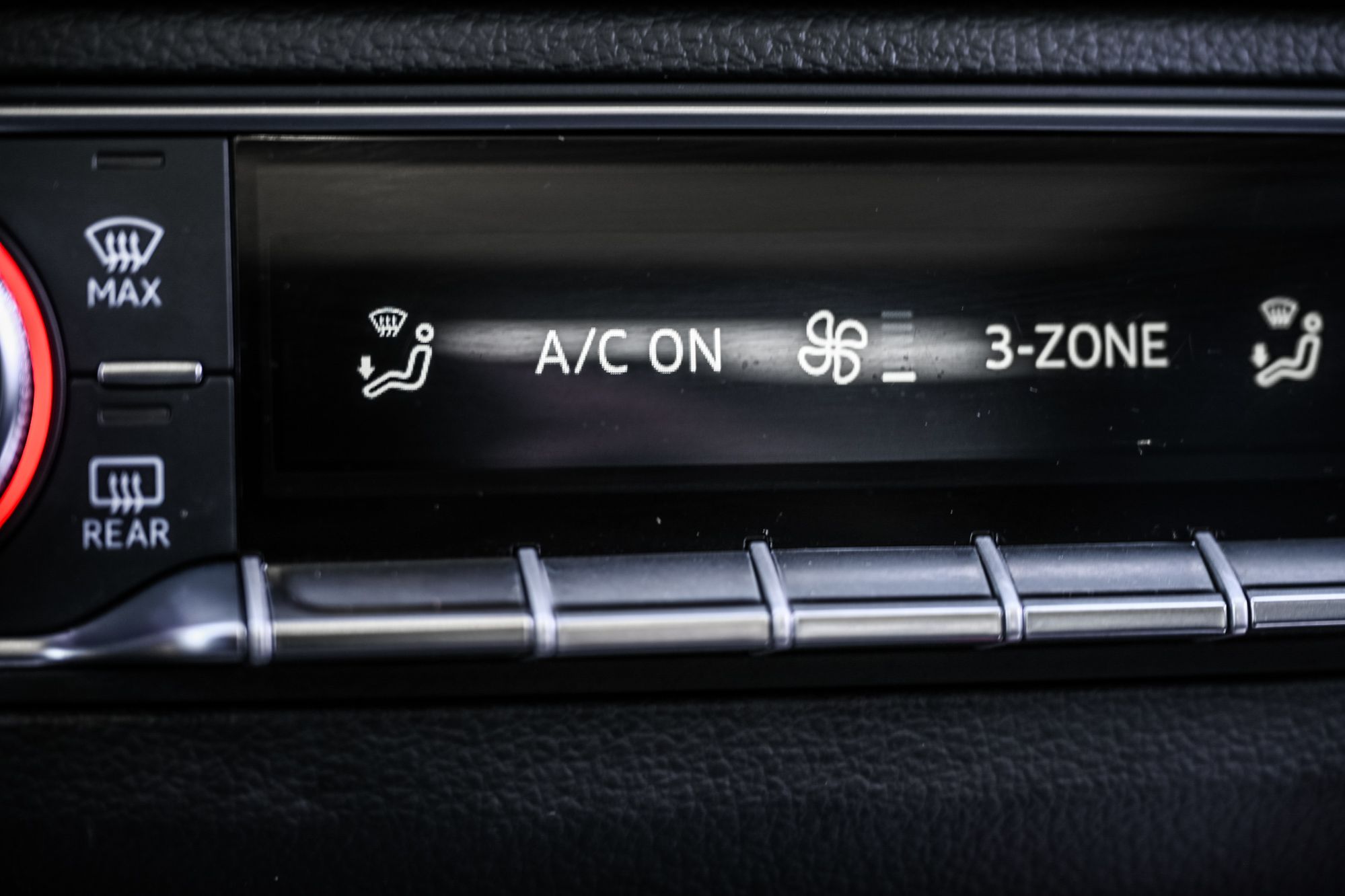 Audi Q5  2018 à Saint-Bruno-de-Montarville, Québec