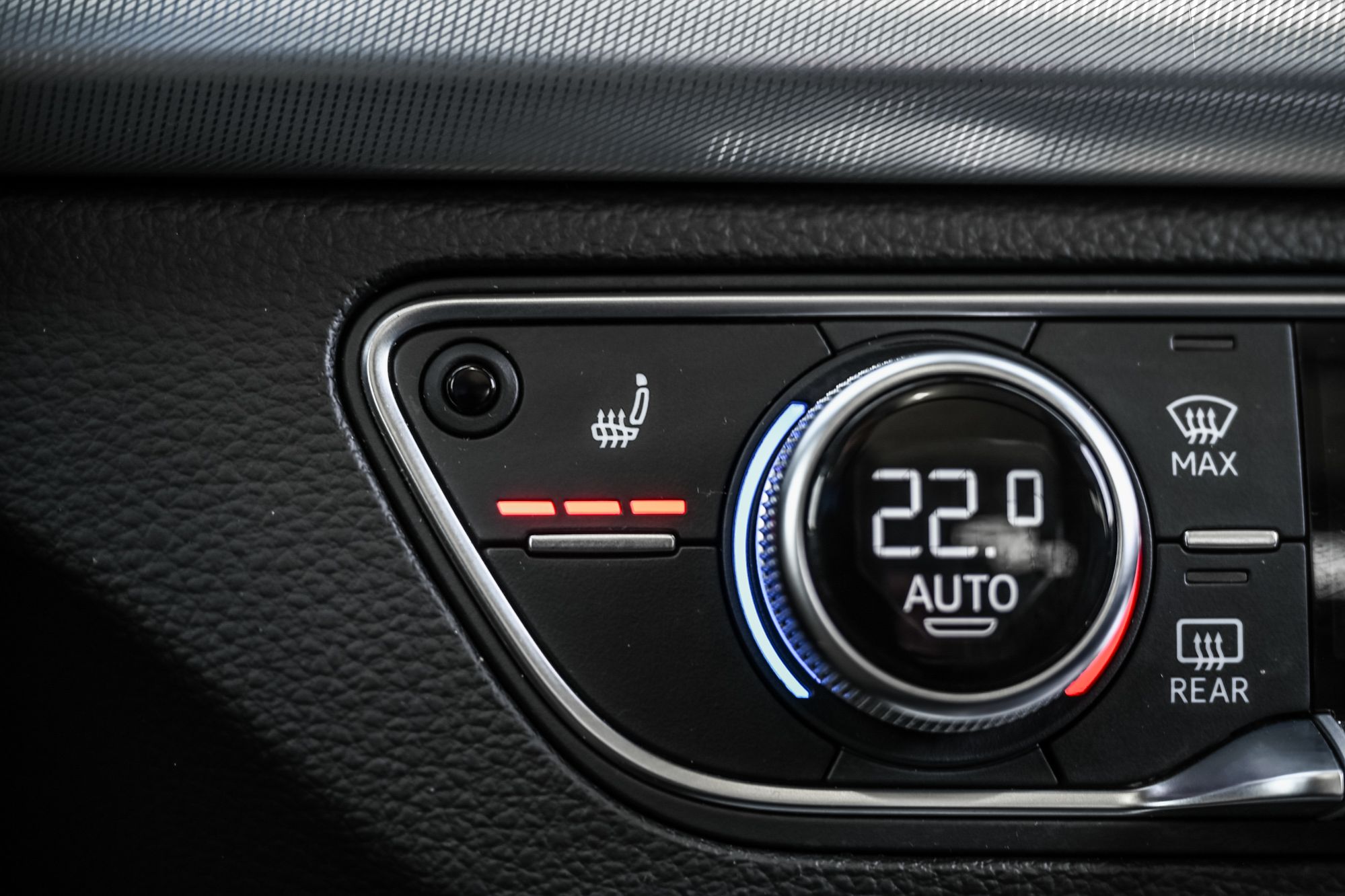 Audi Q5  2018 à Saint-Bruno-de-Montarville, Québec