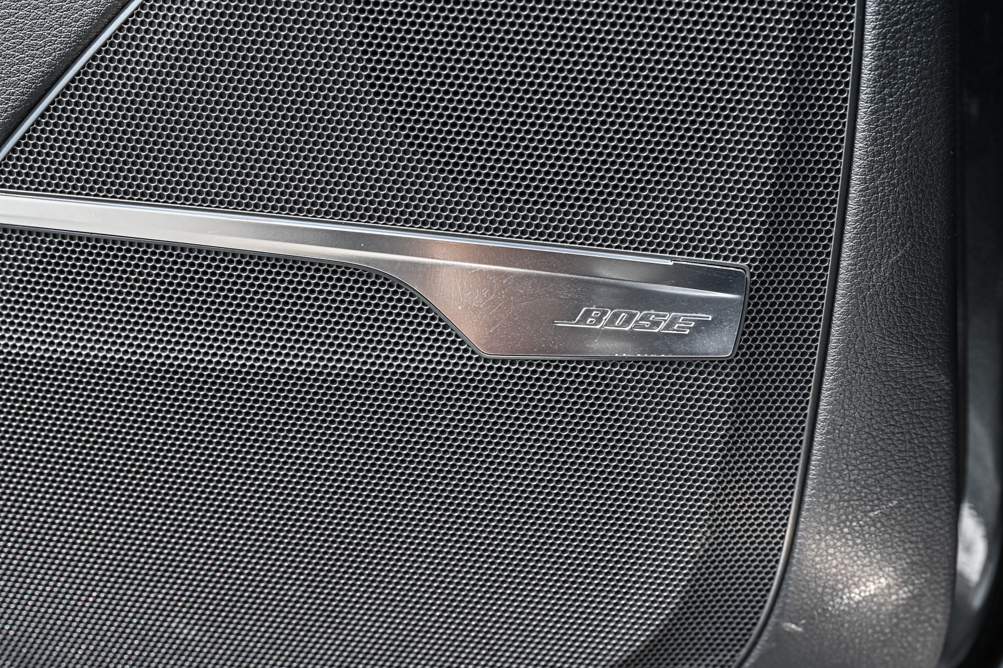 2019 Audi Q7 in Saint-Bruno-de-Montarville, Quebec