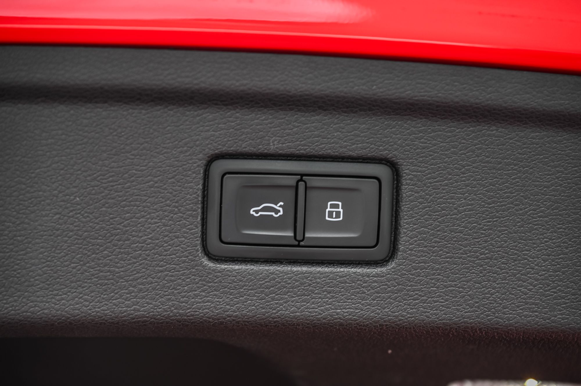 2018 Audi S5 Sportback in Saint-Bruno-de-Montarville, Quebec