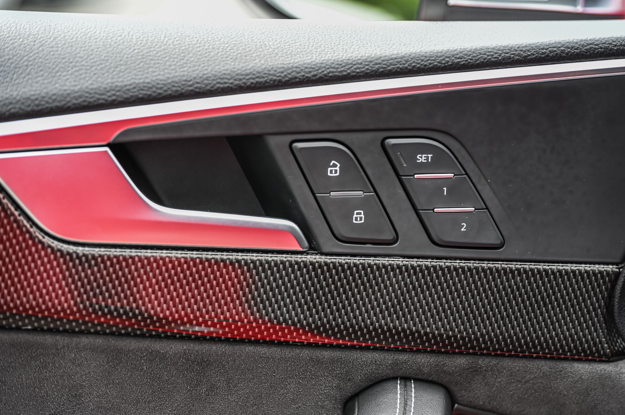 2018 Audi S5 Sportback in Saint-Bruno-de-Montarville, Quebec