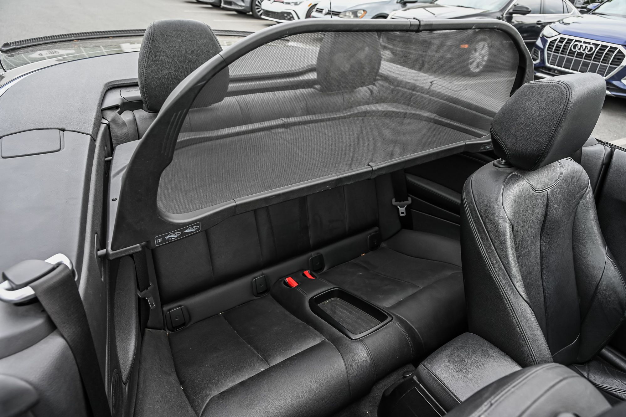 2018 BMW 2 Series in Saint-Bruno-de-Montarville, Quebec