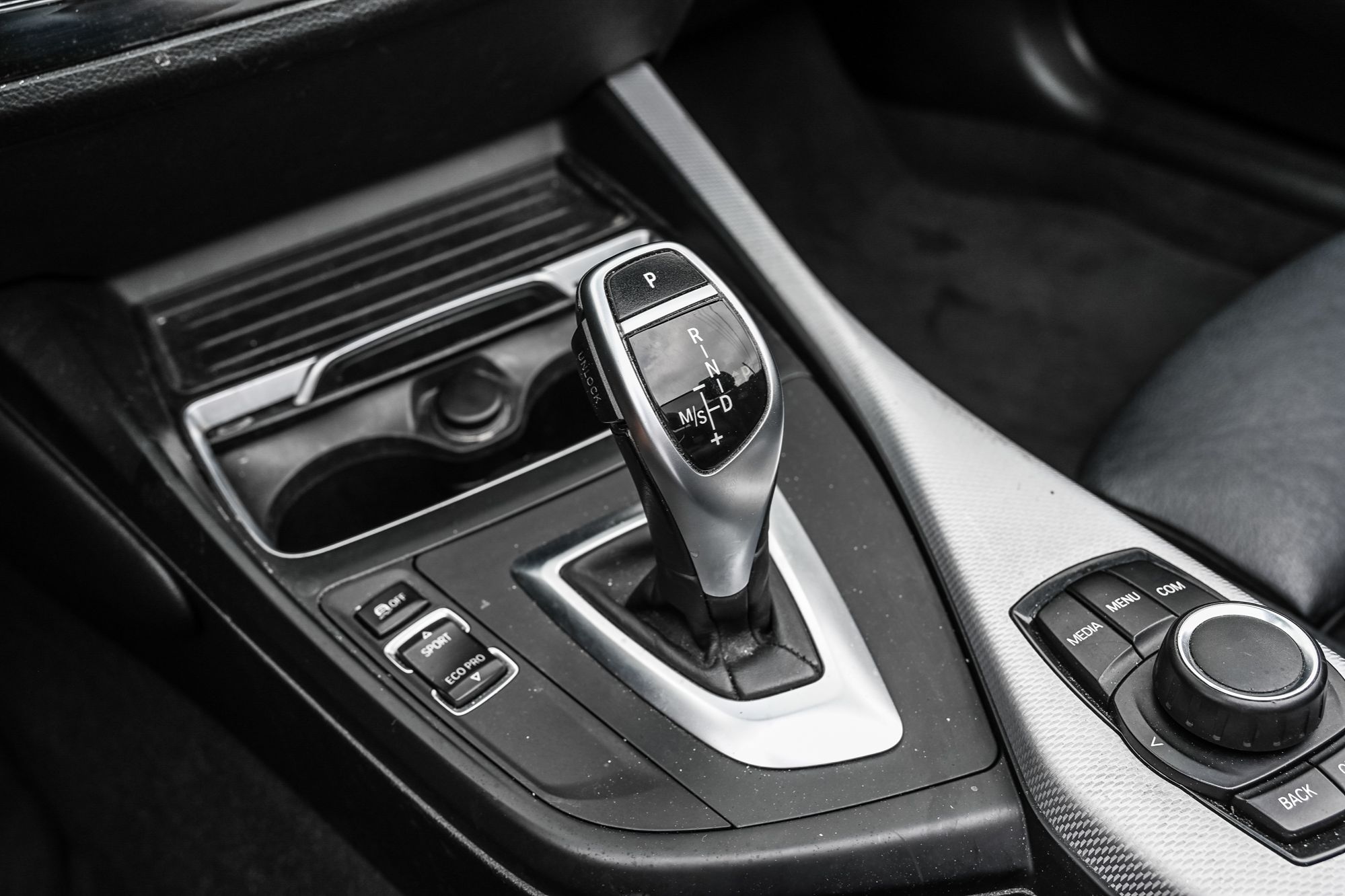2018 BMW 2 Series in Saint-Bruno-de-Montarville, Quebec