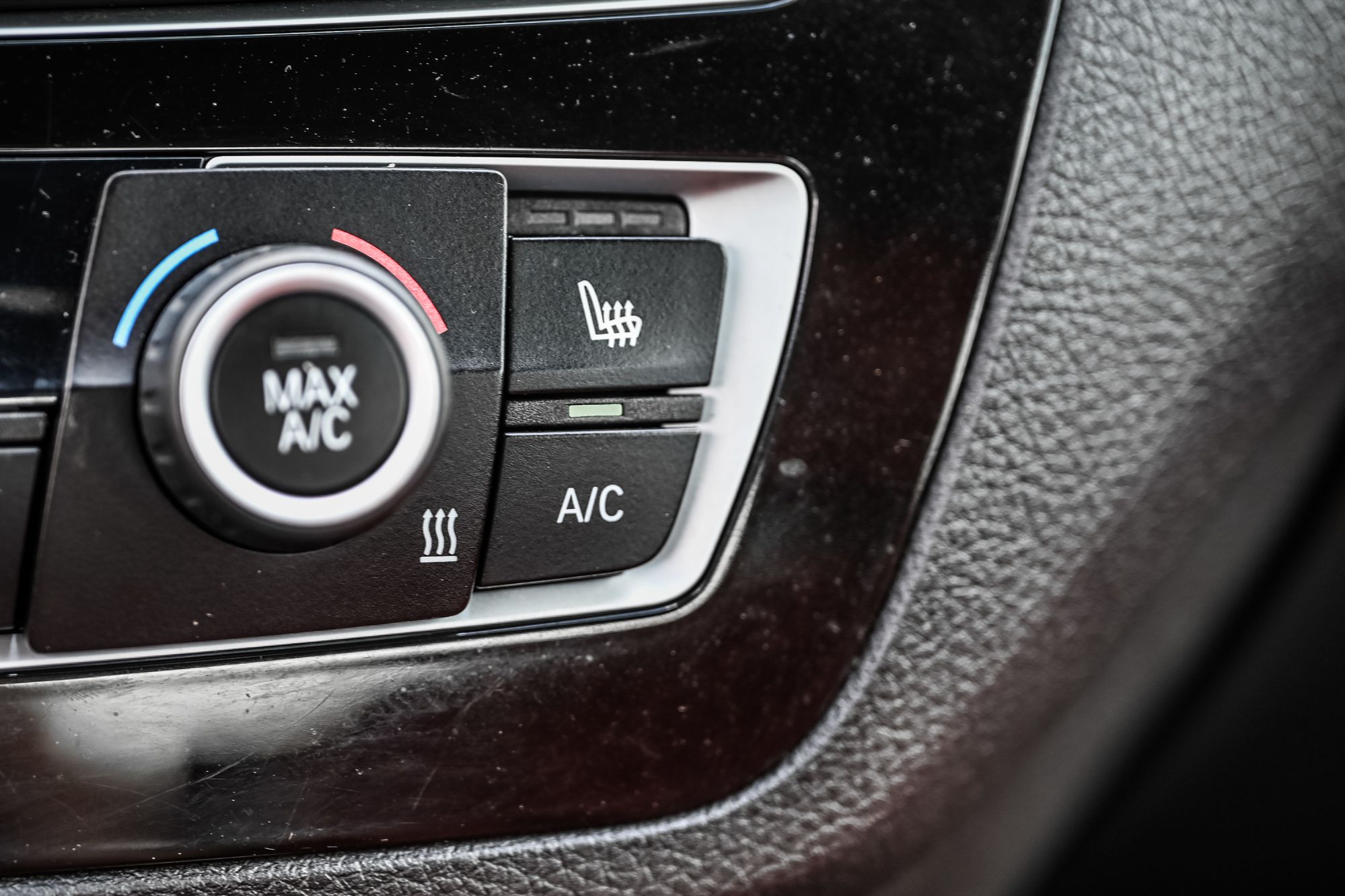BMW 2 Series  2019 à Saint-Bruno-de-Montarville, Québec