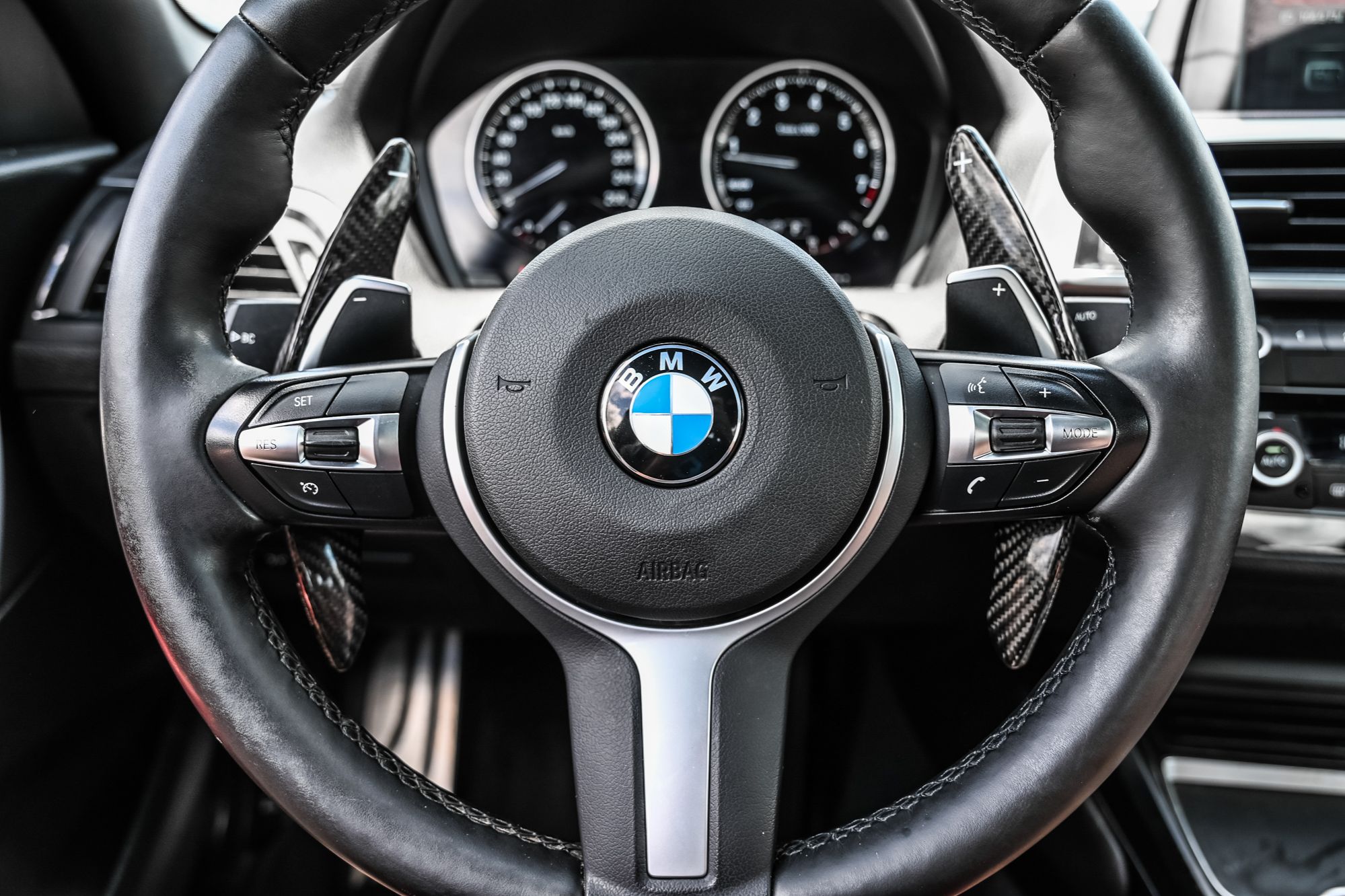 BMW 2 Series  2019 à Saint-Bruno-de-Montarville, Québec