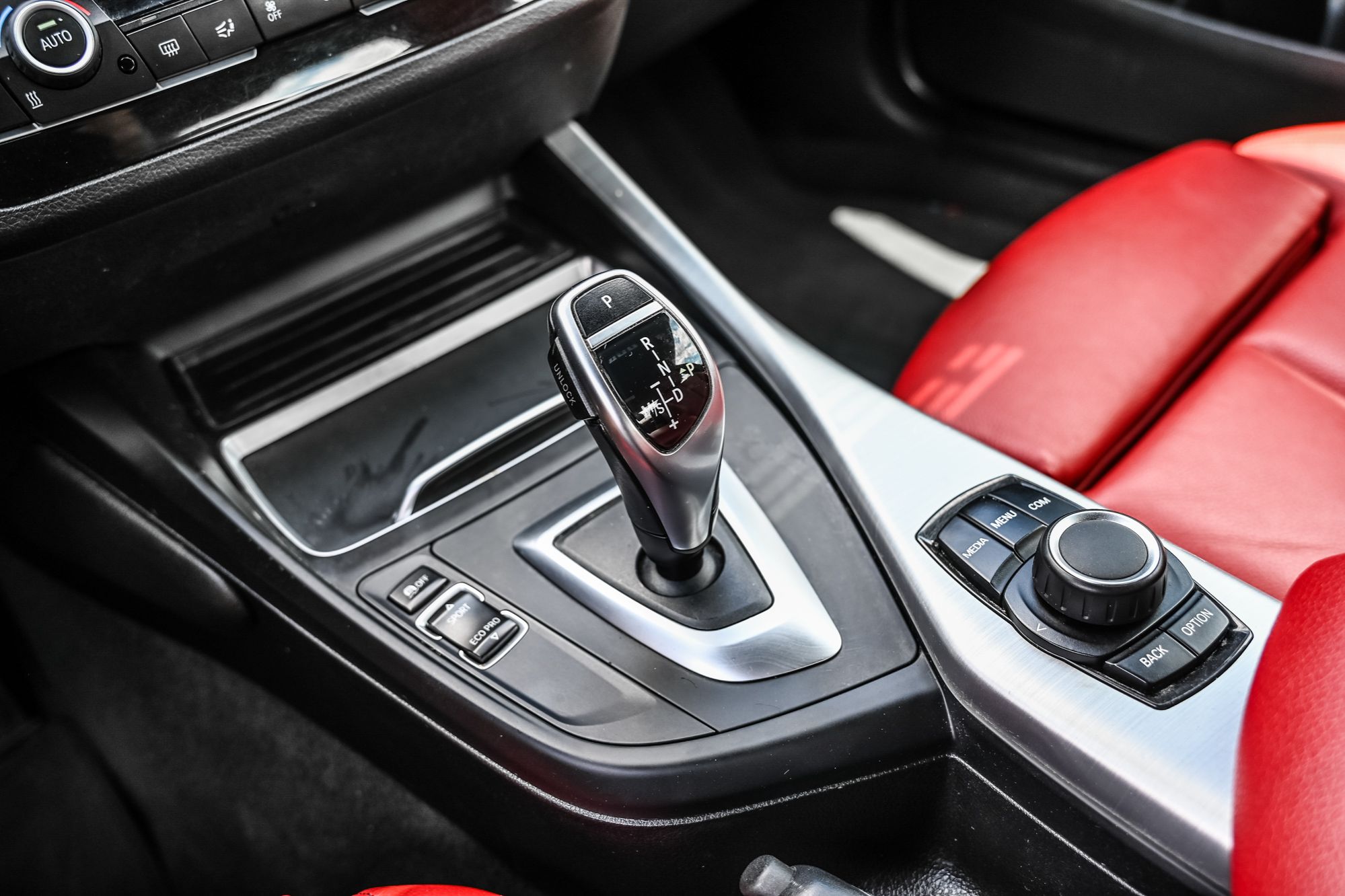 BMW 2 Series  2019 à Saint-Bruno-de-Montarville, Québec