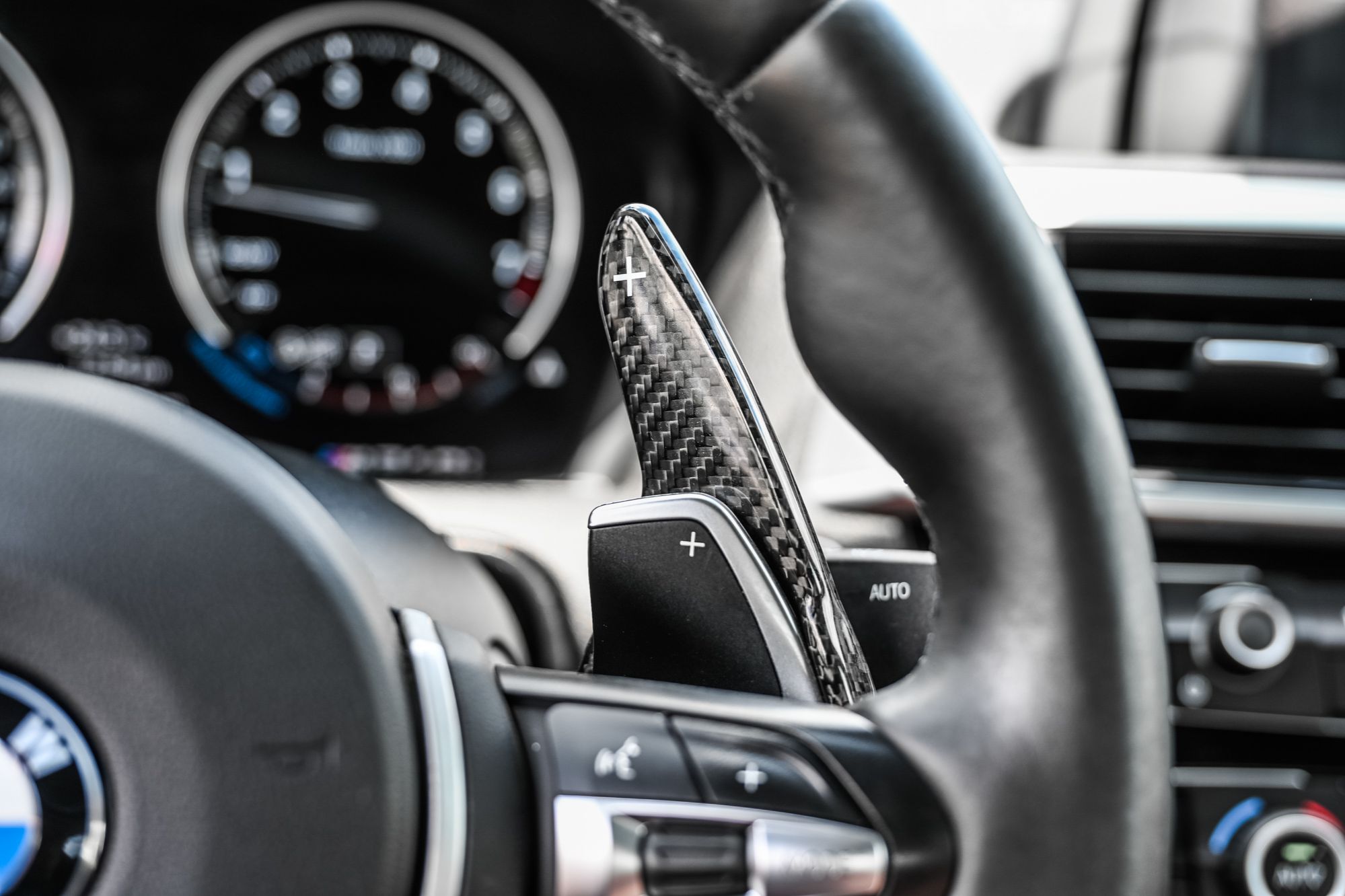 BMW 2 Series  2019 à Saint-Bruno-de-Montarville, Québec
