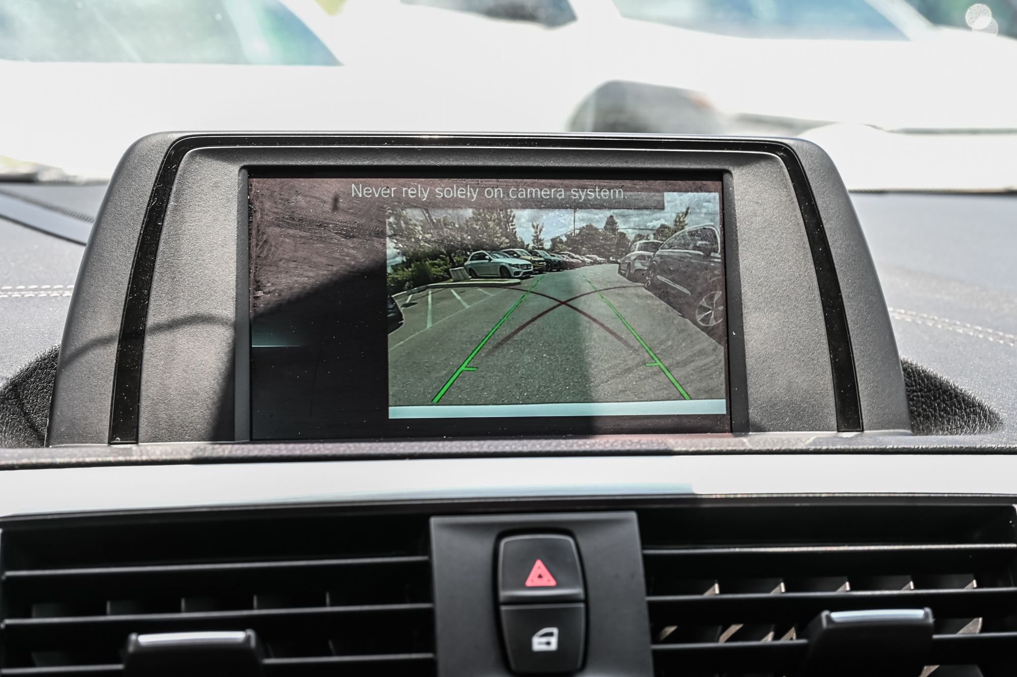 BMW 2 Series  2019 à Saint-Bruno-de-Montarville, Québec