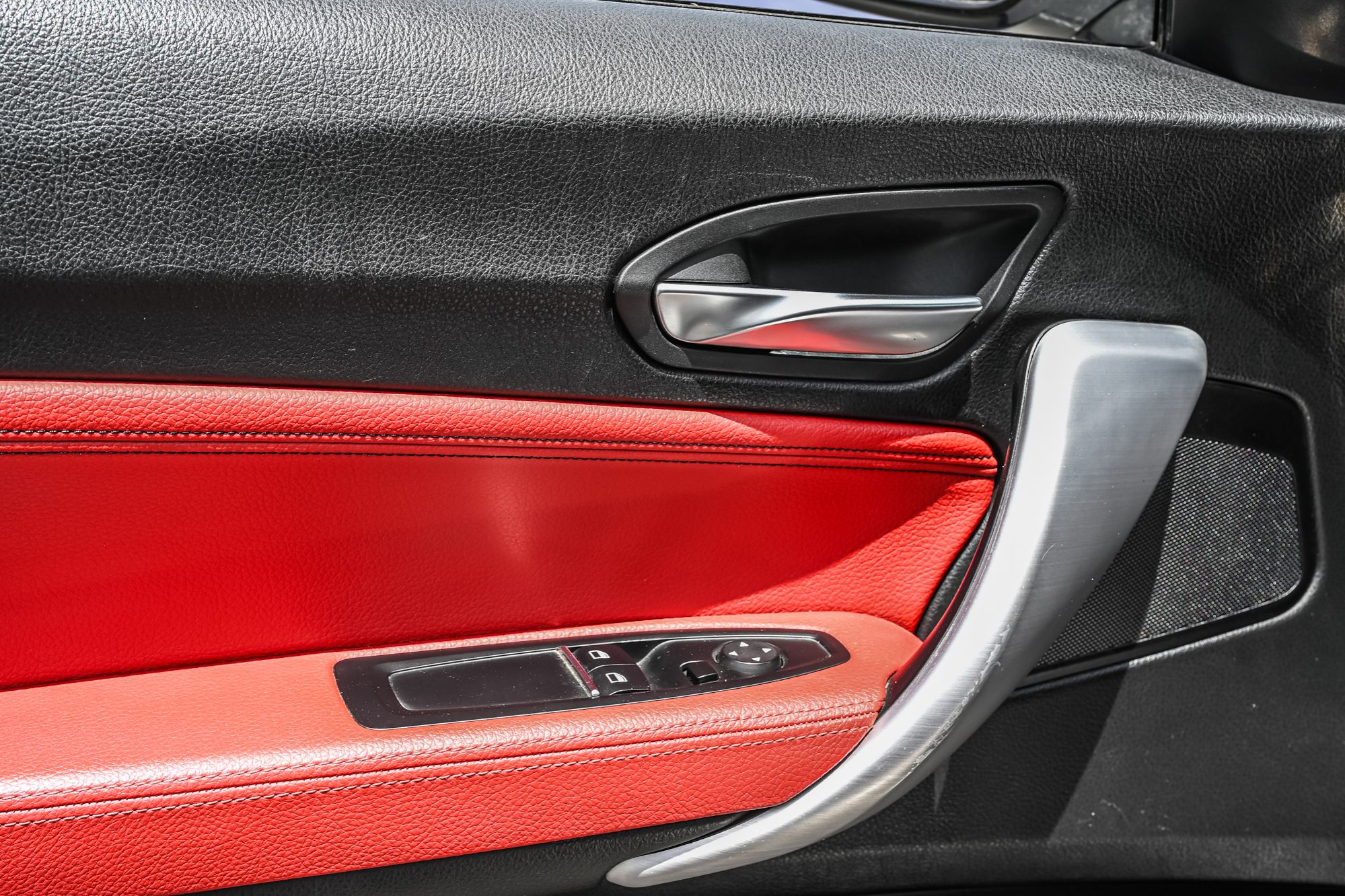 BMW 2 Series  2019 à Saint-Bruno-de-Montarville, Québec