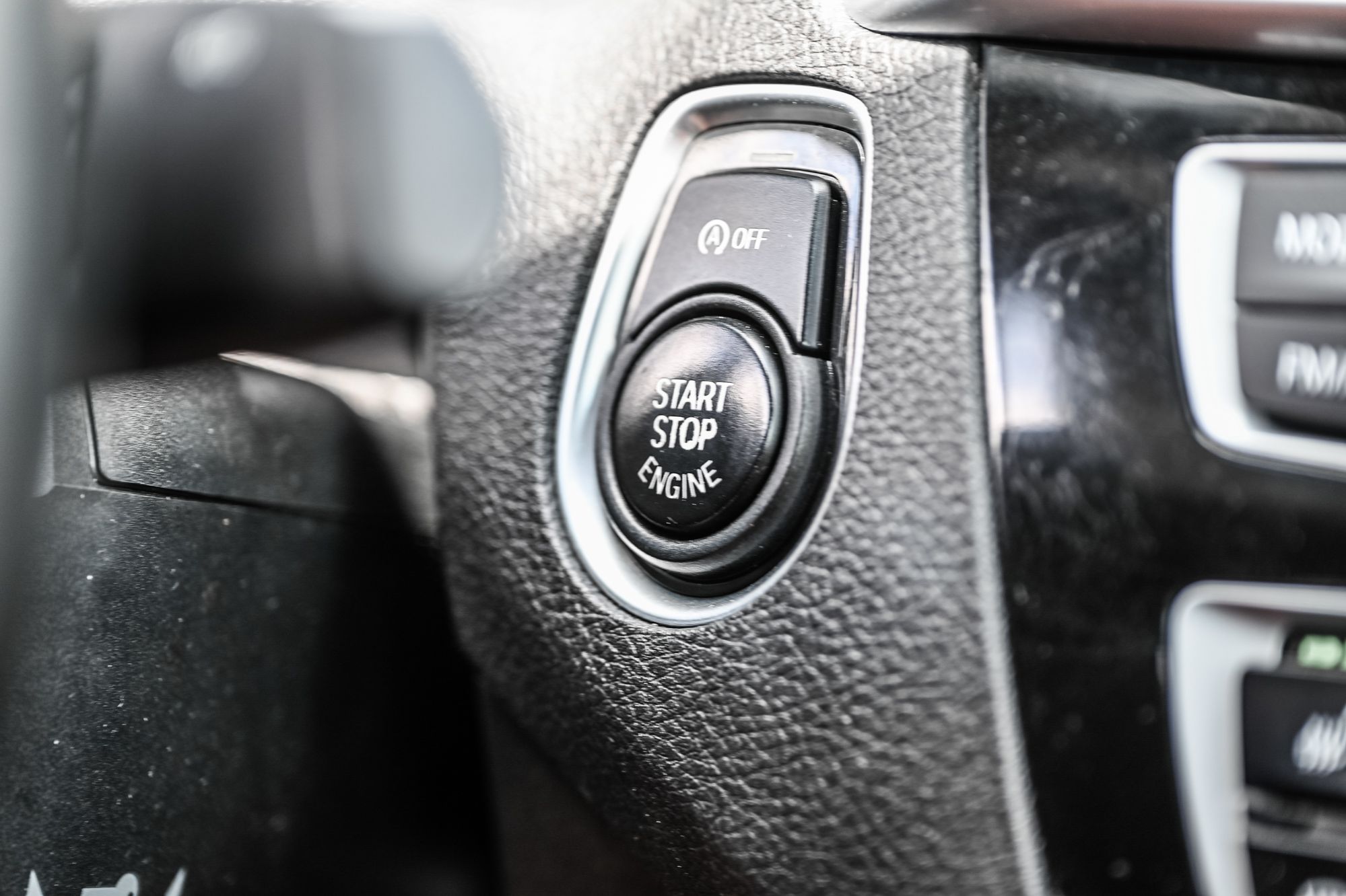 BMW 2 Series  2019 à Saint-Bruno-de-Montarville, Québec