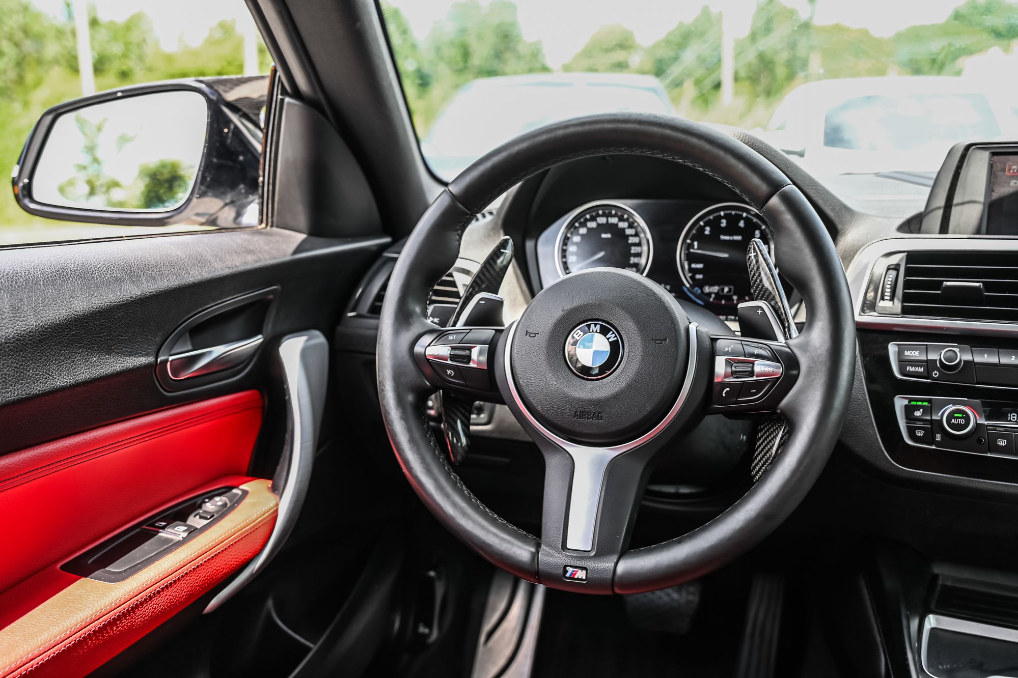 BMW 2 Series  2019 à Saint-Bruno-de-Montarville, Québec