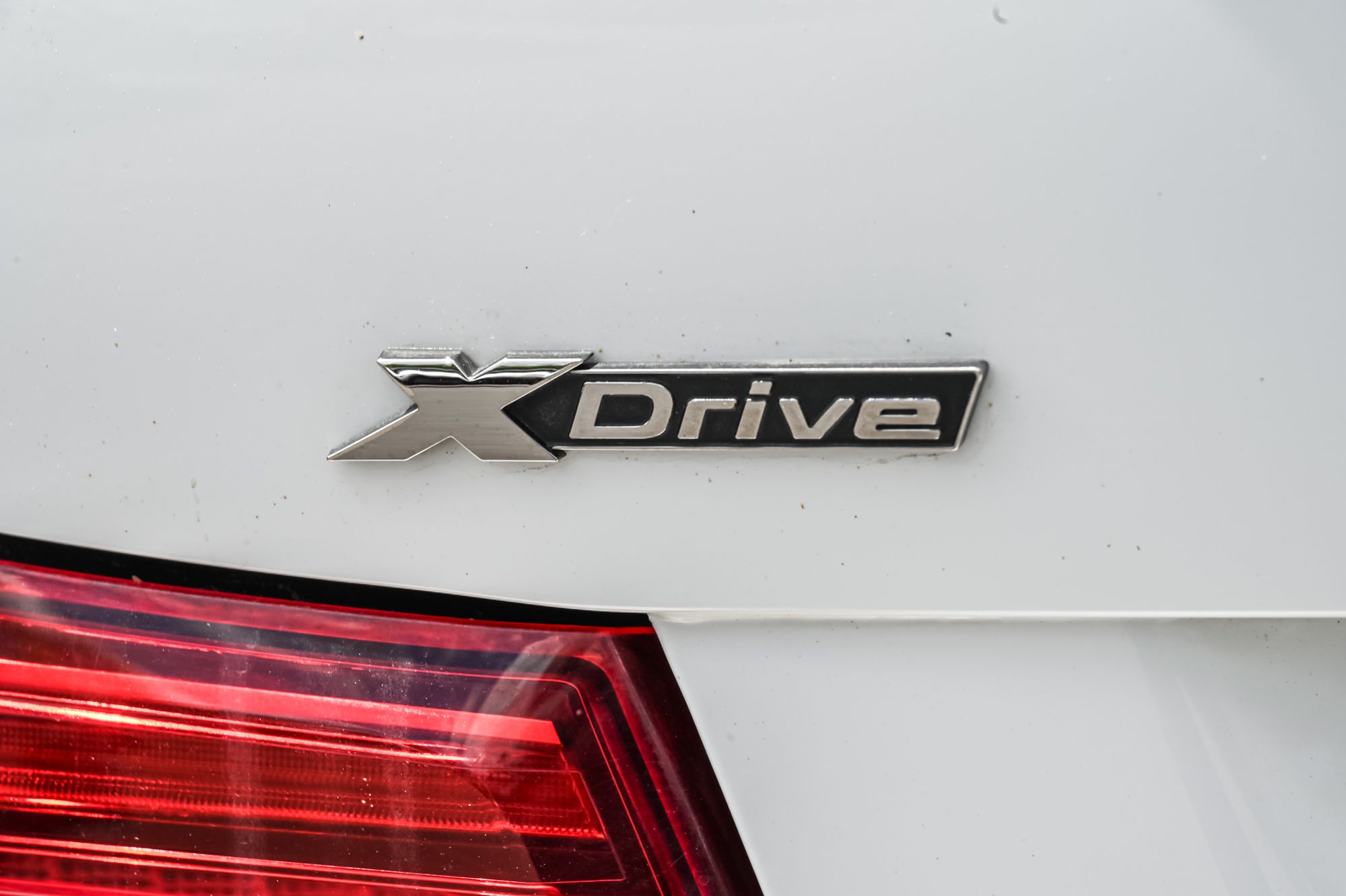 BMW 2 Series  2019 à Saint-Bruno-de-Montarville, Québec