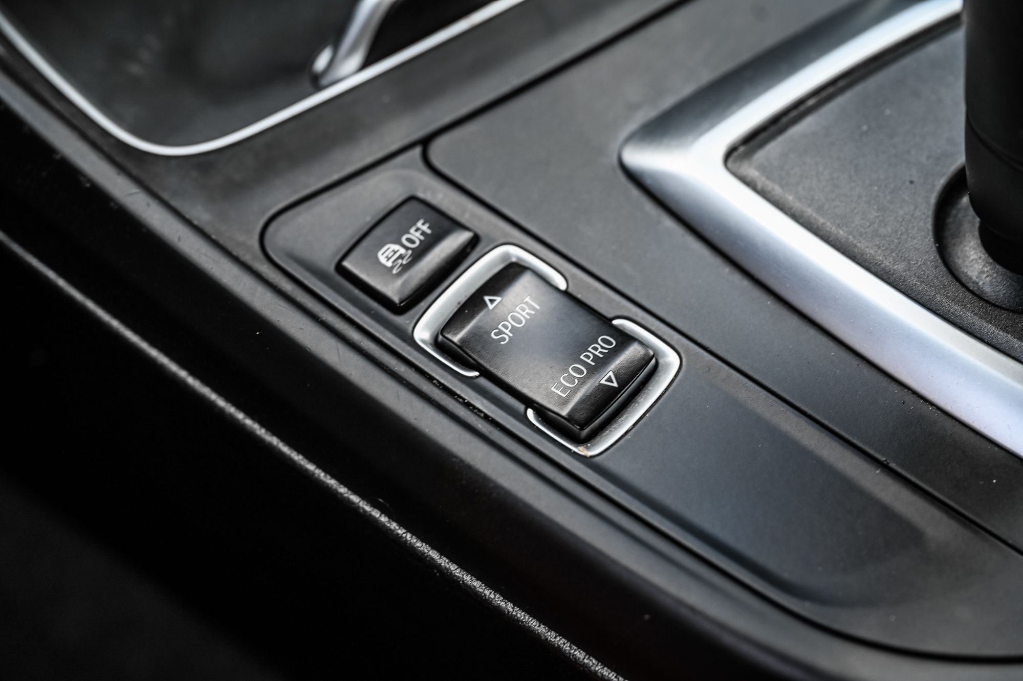 BMW 2 Series  2019 à Saint-Bruno-de-Montarville, Québec