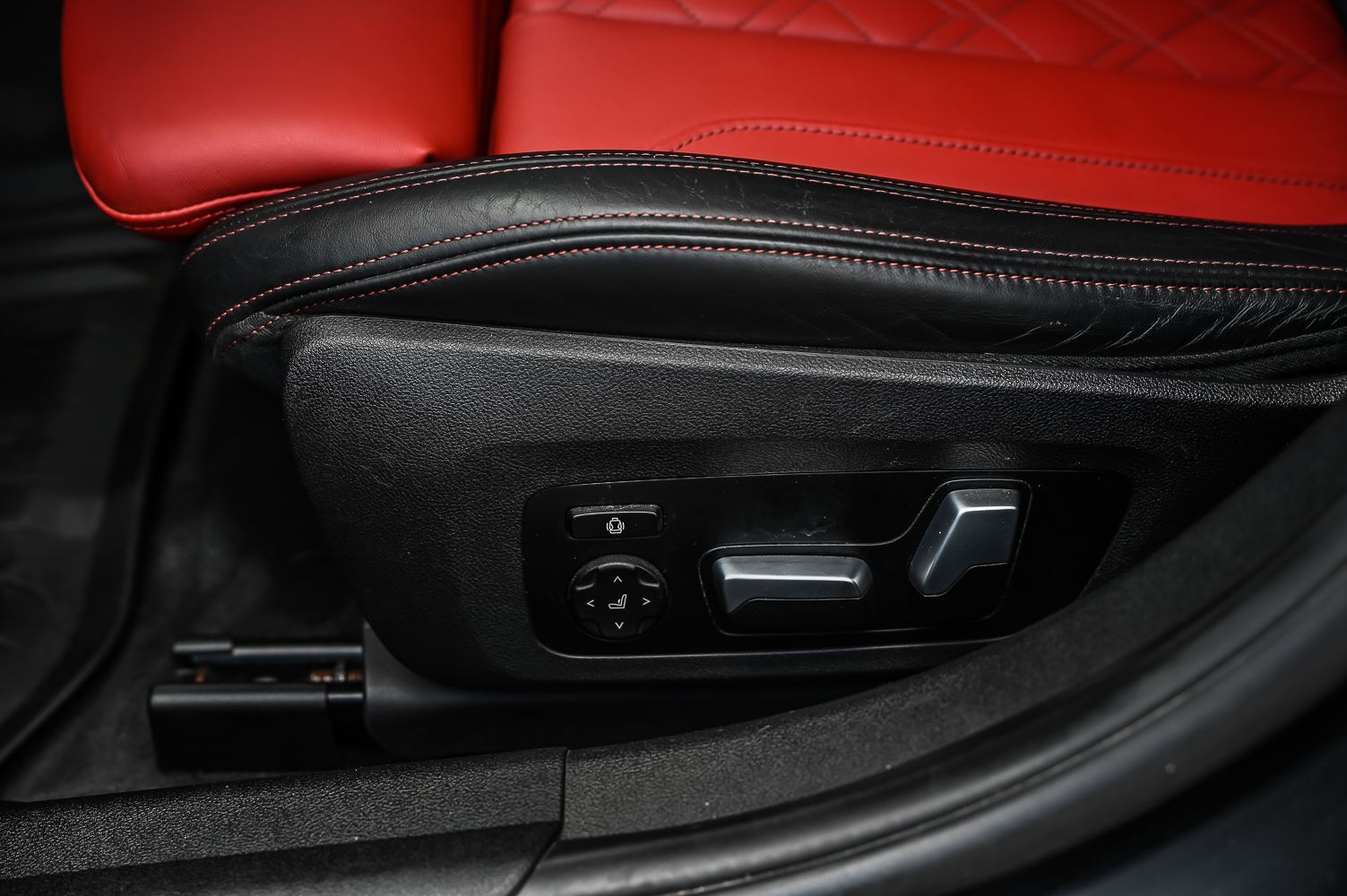 2021 BMW 3 Series in Saint-Bruno-de-Montarville, Quebec